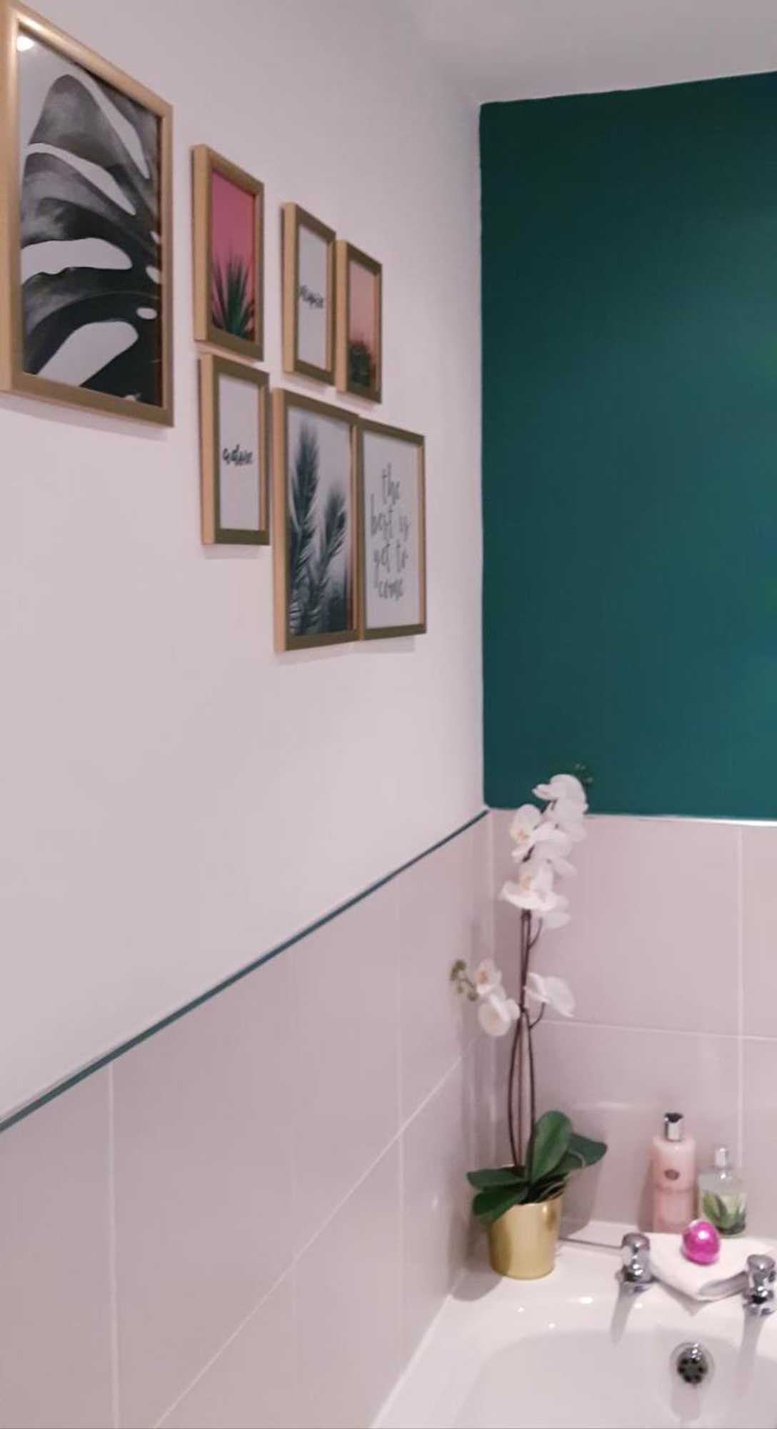 Gift card for Sleep, Eat, Repeat Bed And Breakfast