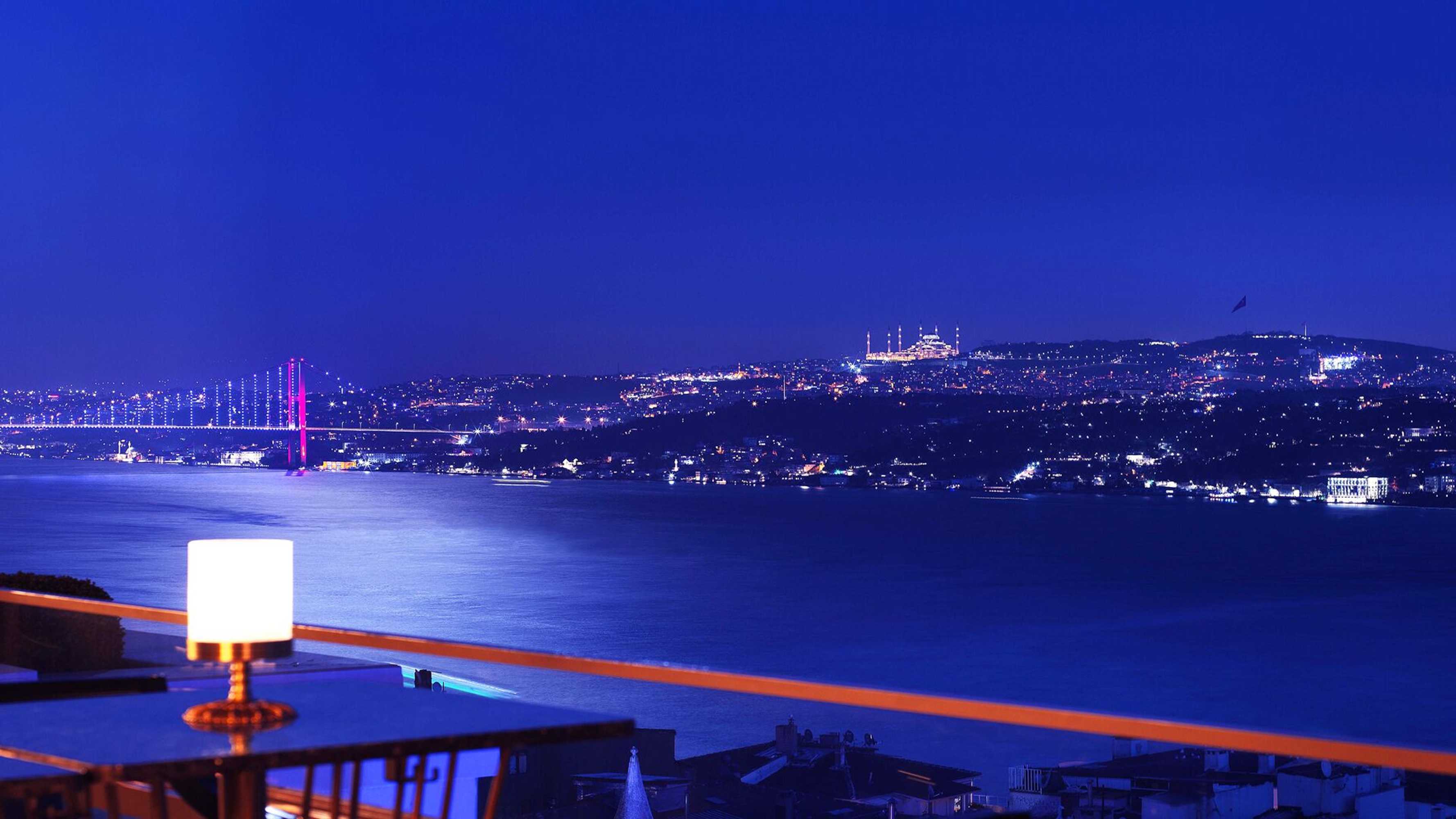Gift card for Cvk Park Bosphorus Hotel Istanbul Gift card for Cvk Park Bosphorus Hotel Istanbul