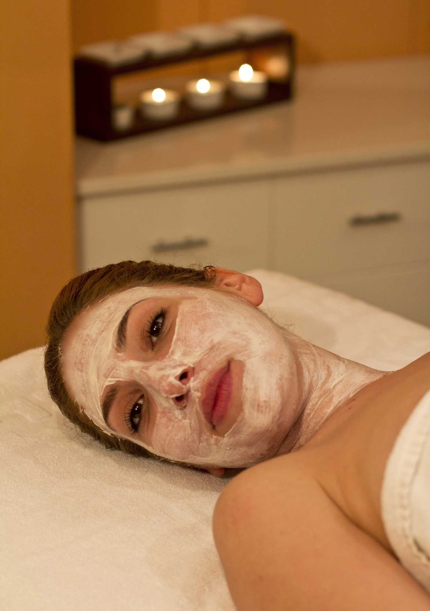 Gift card for Hotel Lodomar Spa & Talasoterapia