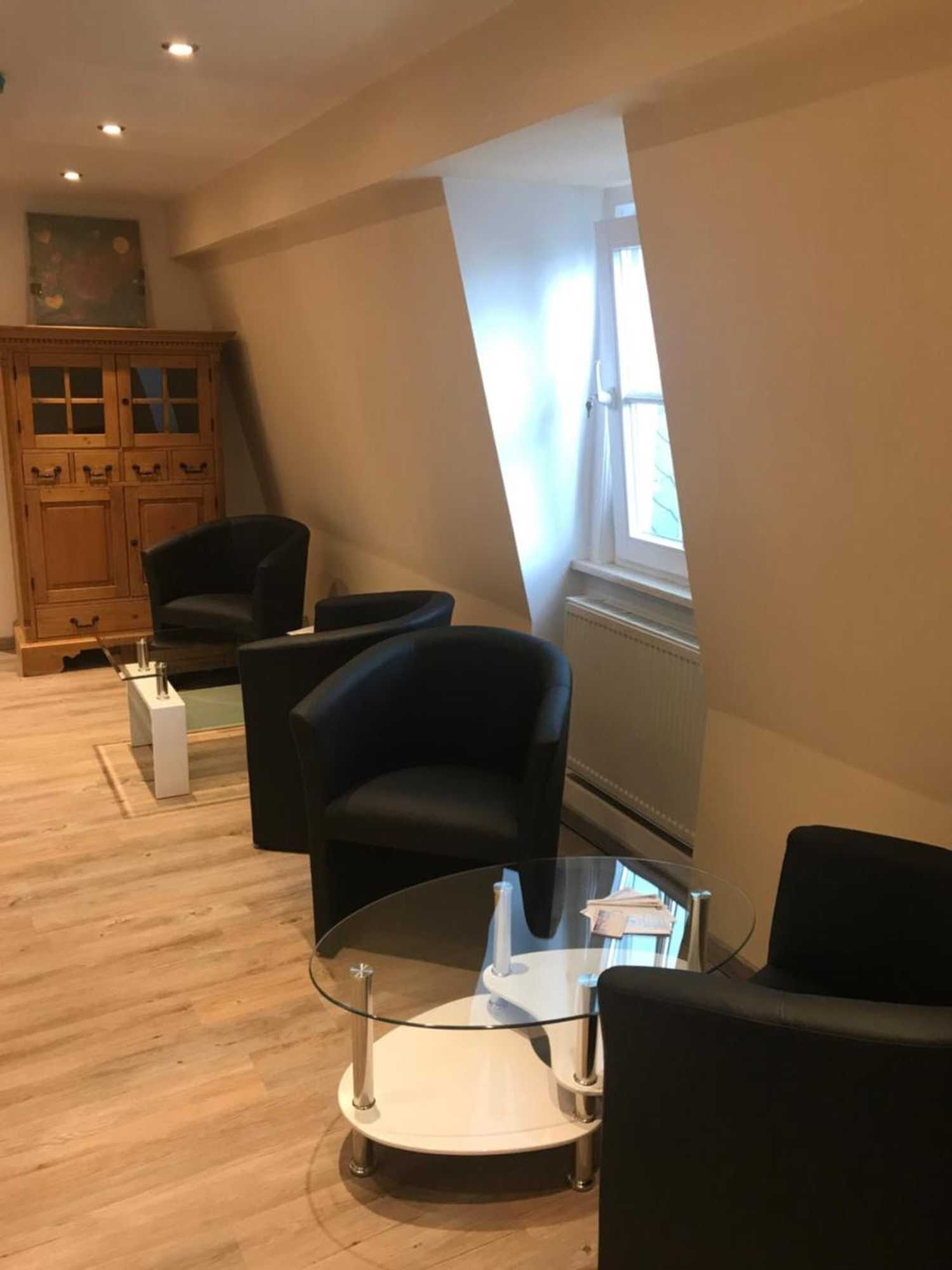 Gift card for Hotel Friedrich