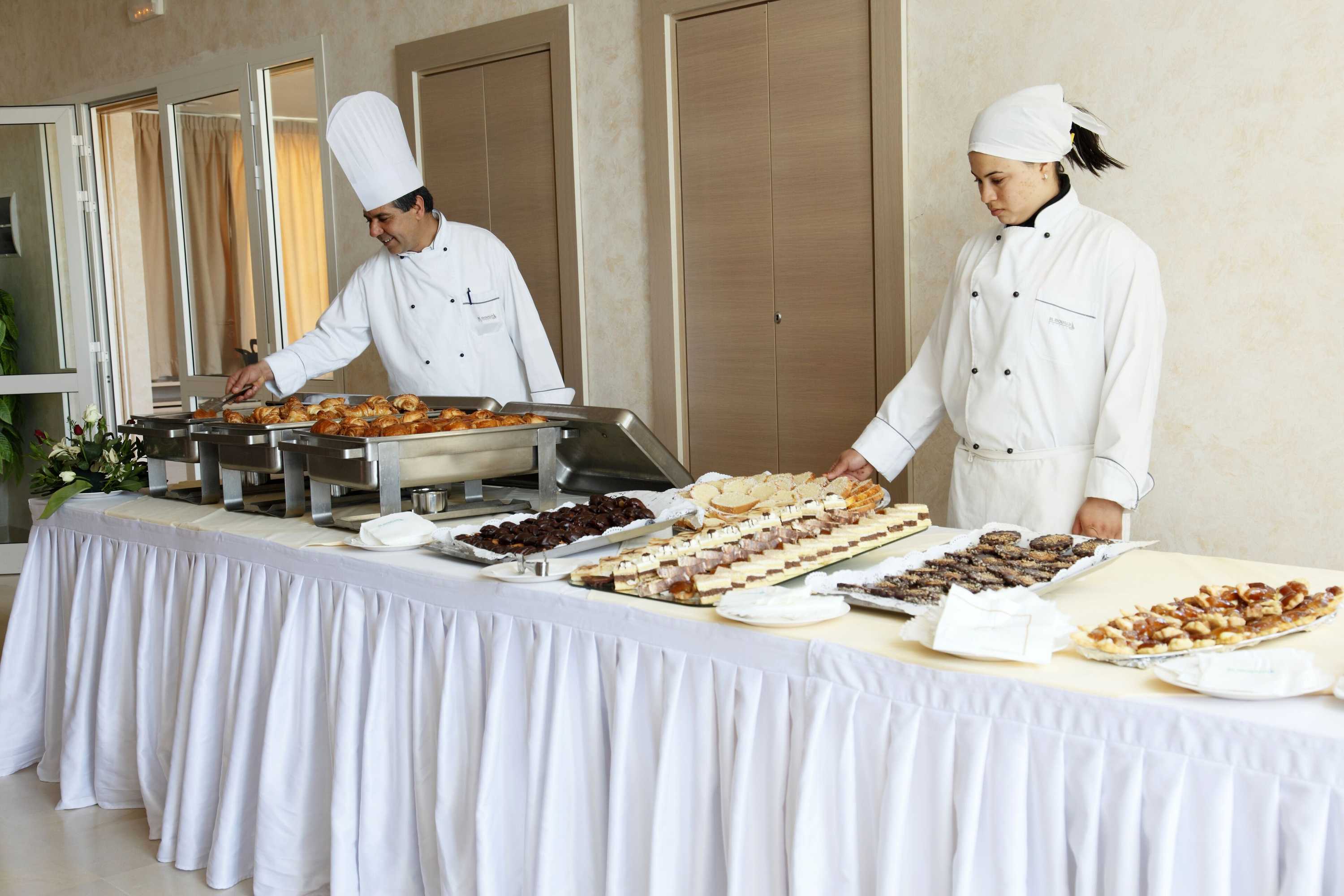 Gift card for El Mouradi Tozeur