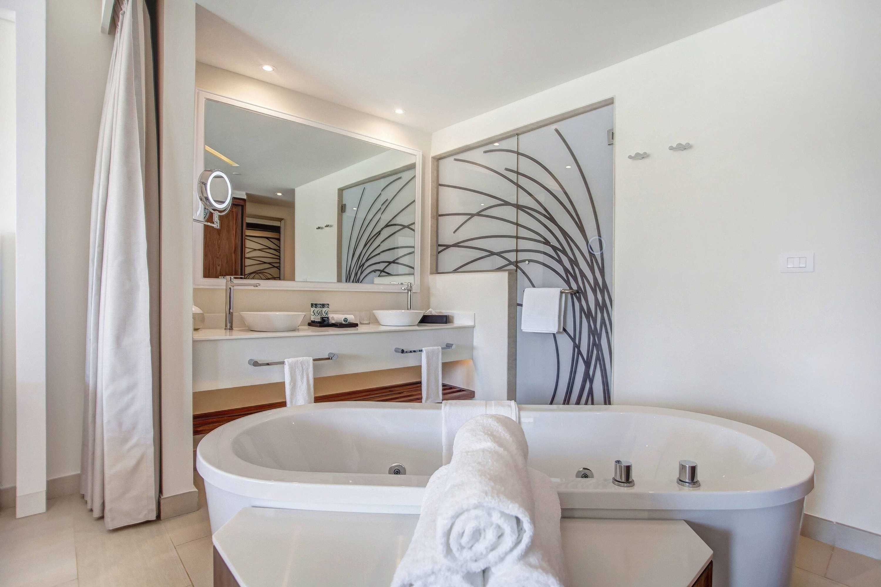Gift card for Hideaway at Royalton Saint Lucia, An Autograph Collection All-Inclusive Resort - Adults Only Gift card for Hideaway at Royalton Saint Lucia, An Autograph Collection All-Inclusive Resort - Adults Only