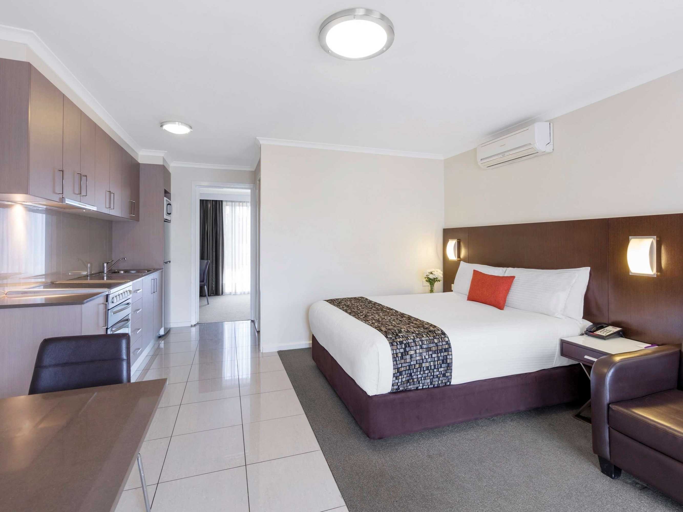 Gift card for Mercure Wagga Wagga Gift card for Mercure Wagga Wagga