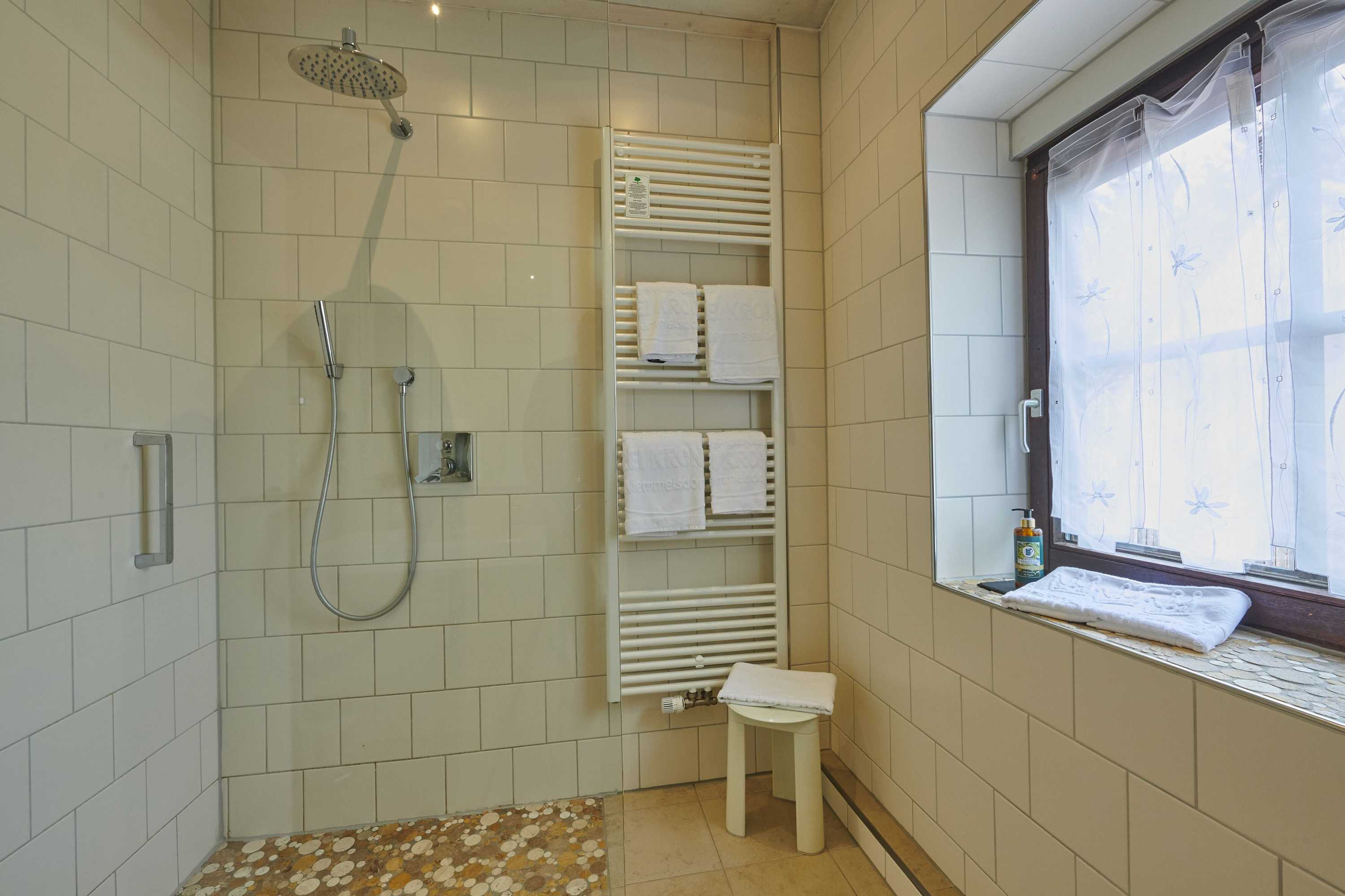 Gift card for Hotel & Brauereigasthof Drei Kronen