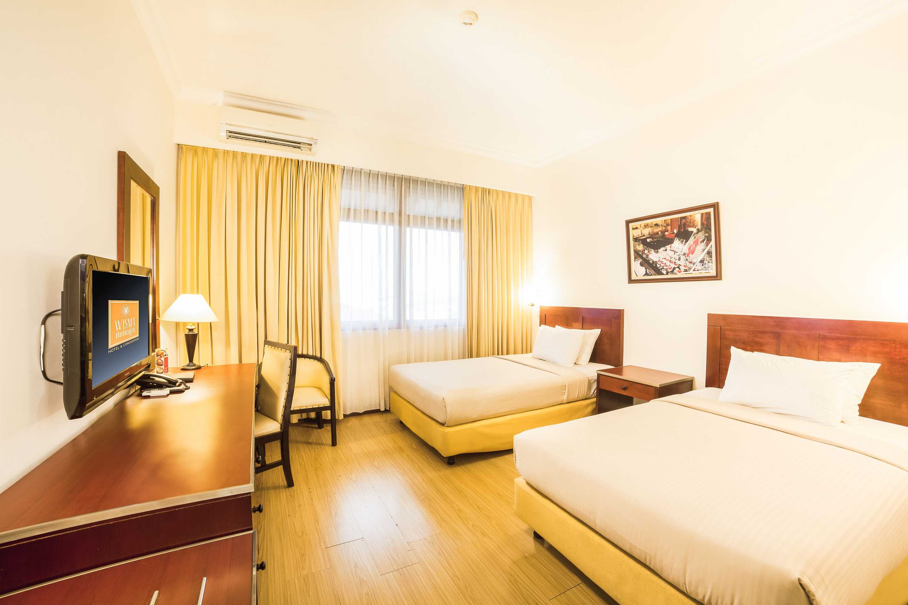 Gift card for Mmugm Hotel Yogyakarta Gift card for Mmugm Hotel Yogyakarta