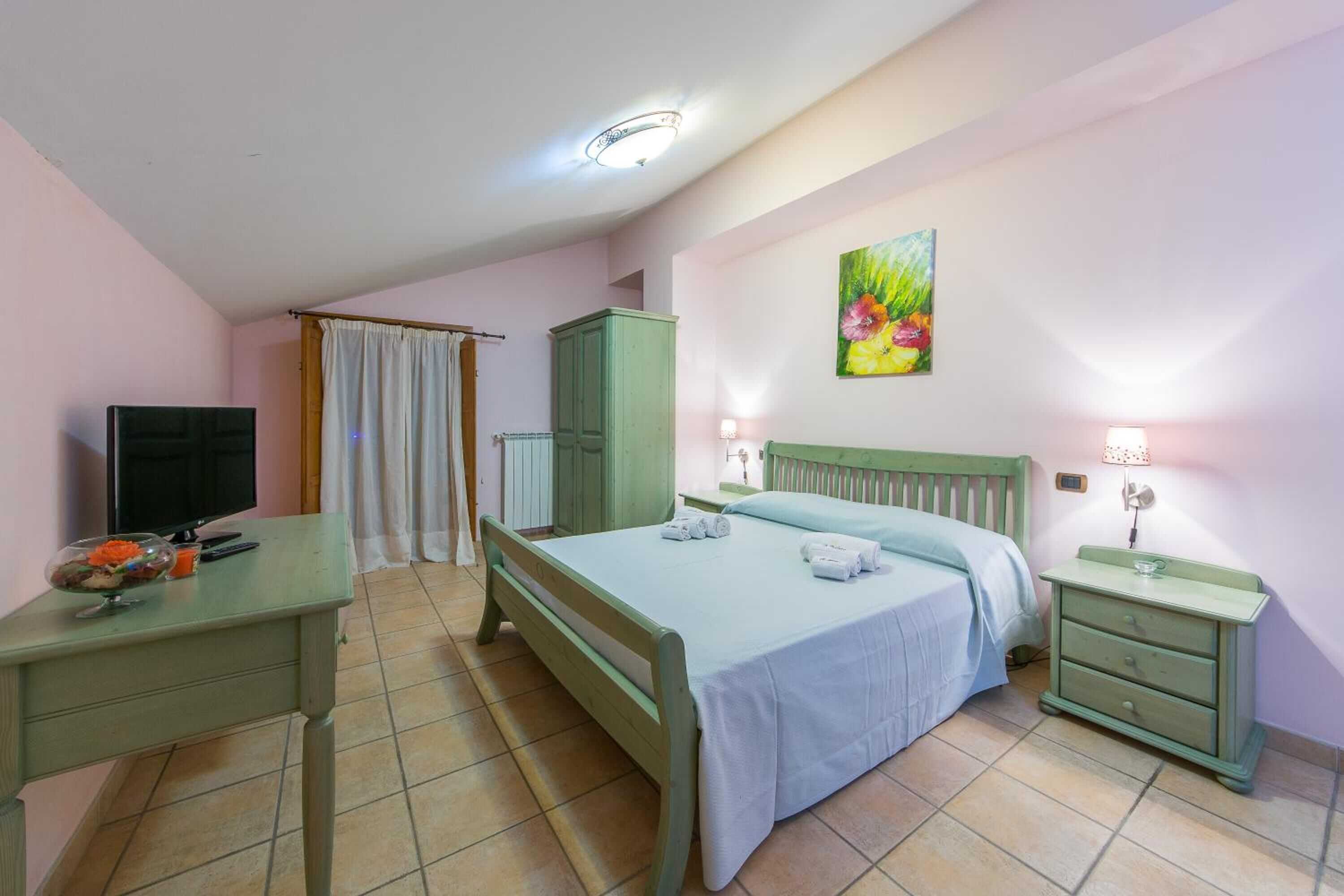 Gift card for Agriturismo Il Raduno Gift card for Agriturismo Il Raduno
