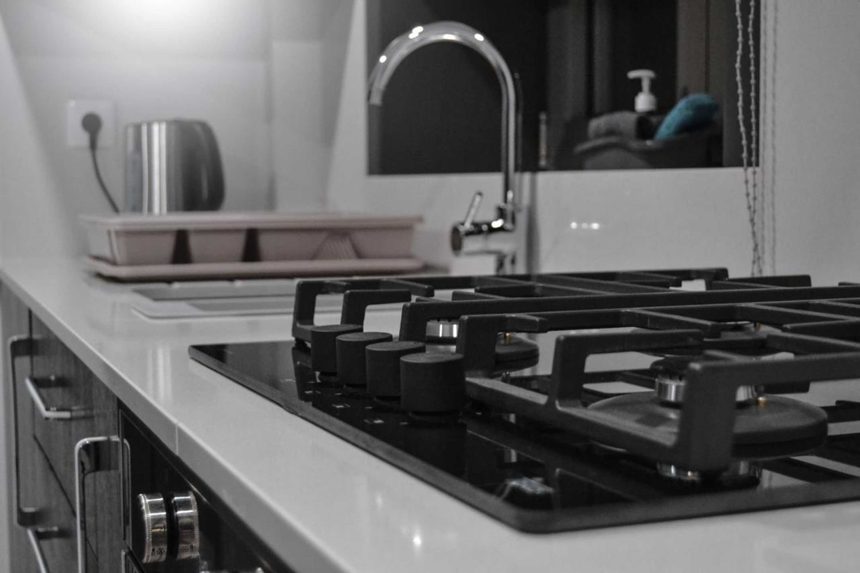 Gift card for Anevan