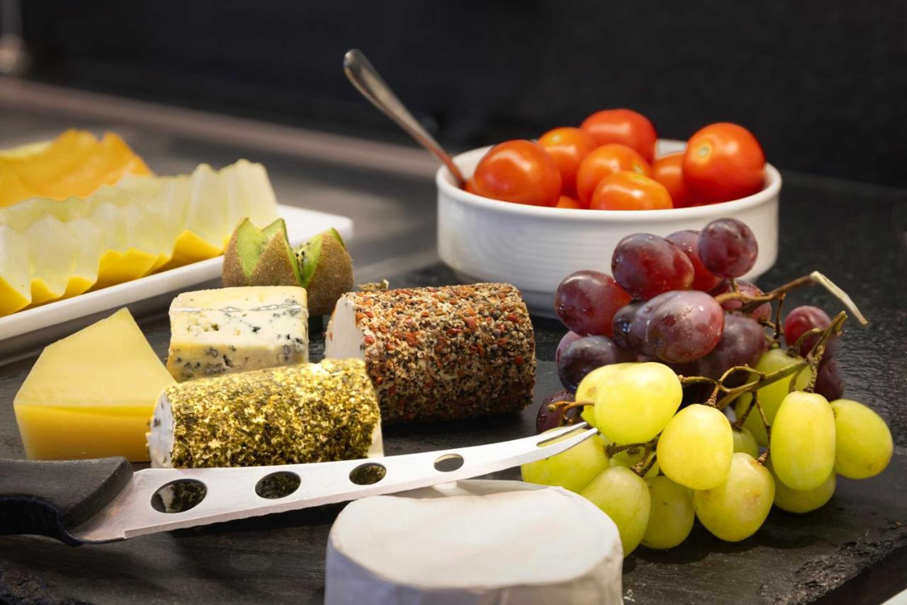 Gift card for Hotel Katharinenhof Comfort