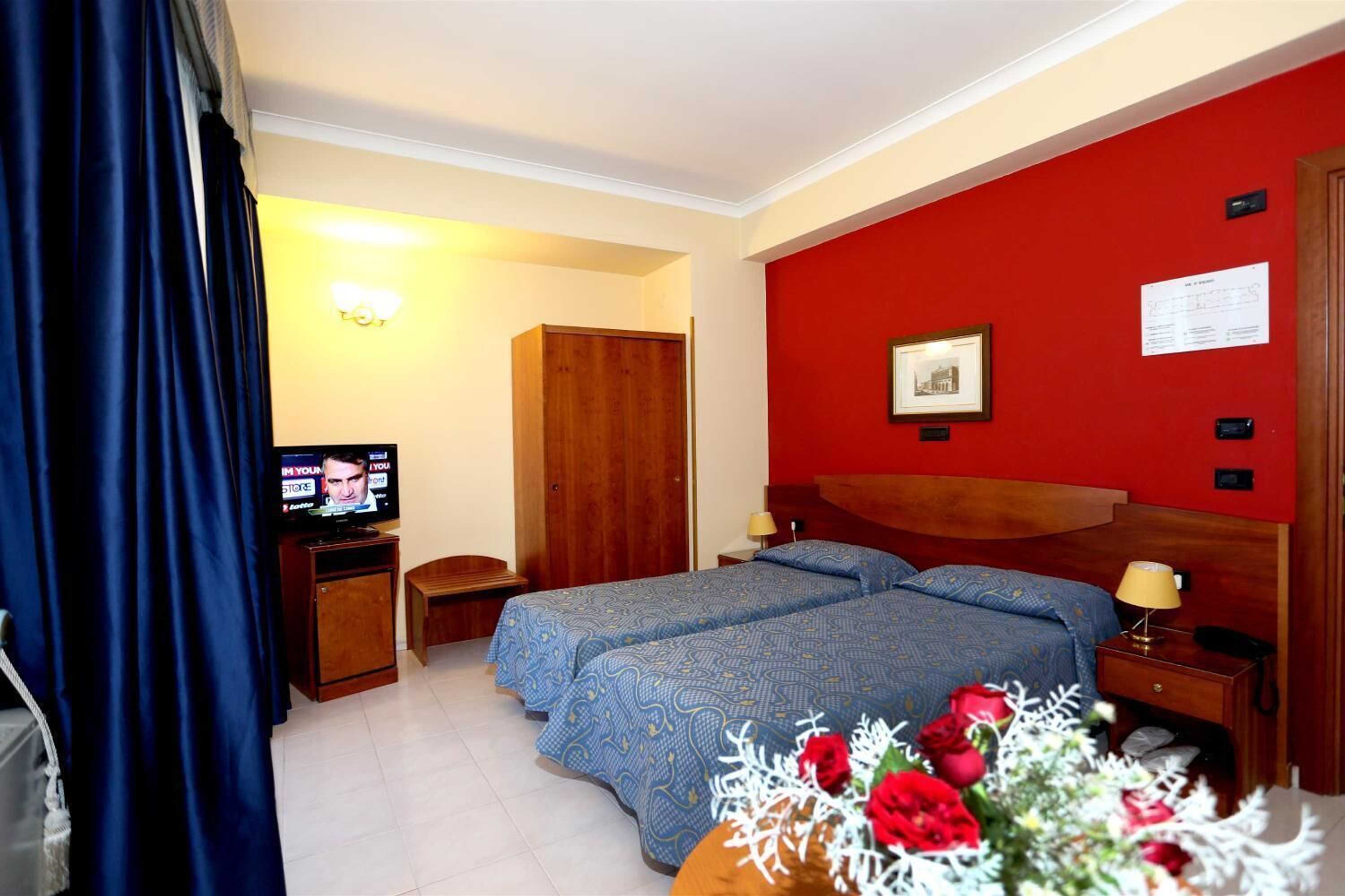 Gift card for Hotel Dei Platani Gift card for Hotel Dei Platani