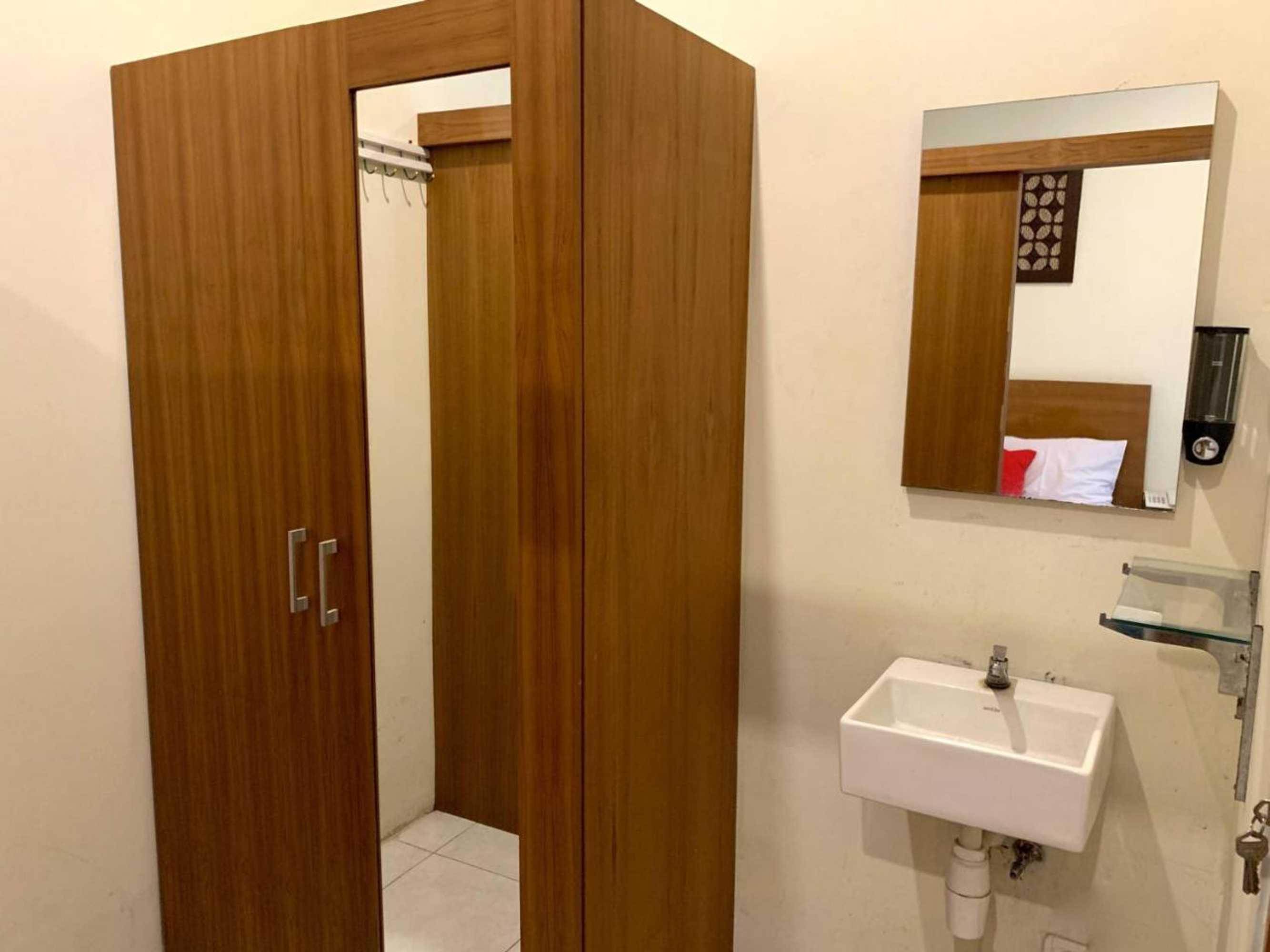 Gift card for De Gadri Ndalem