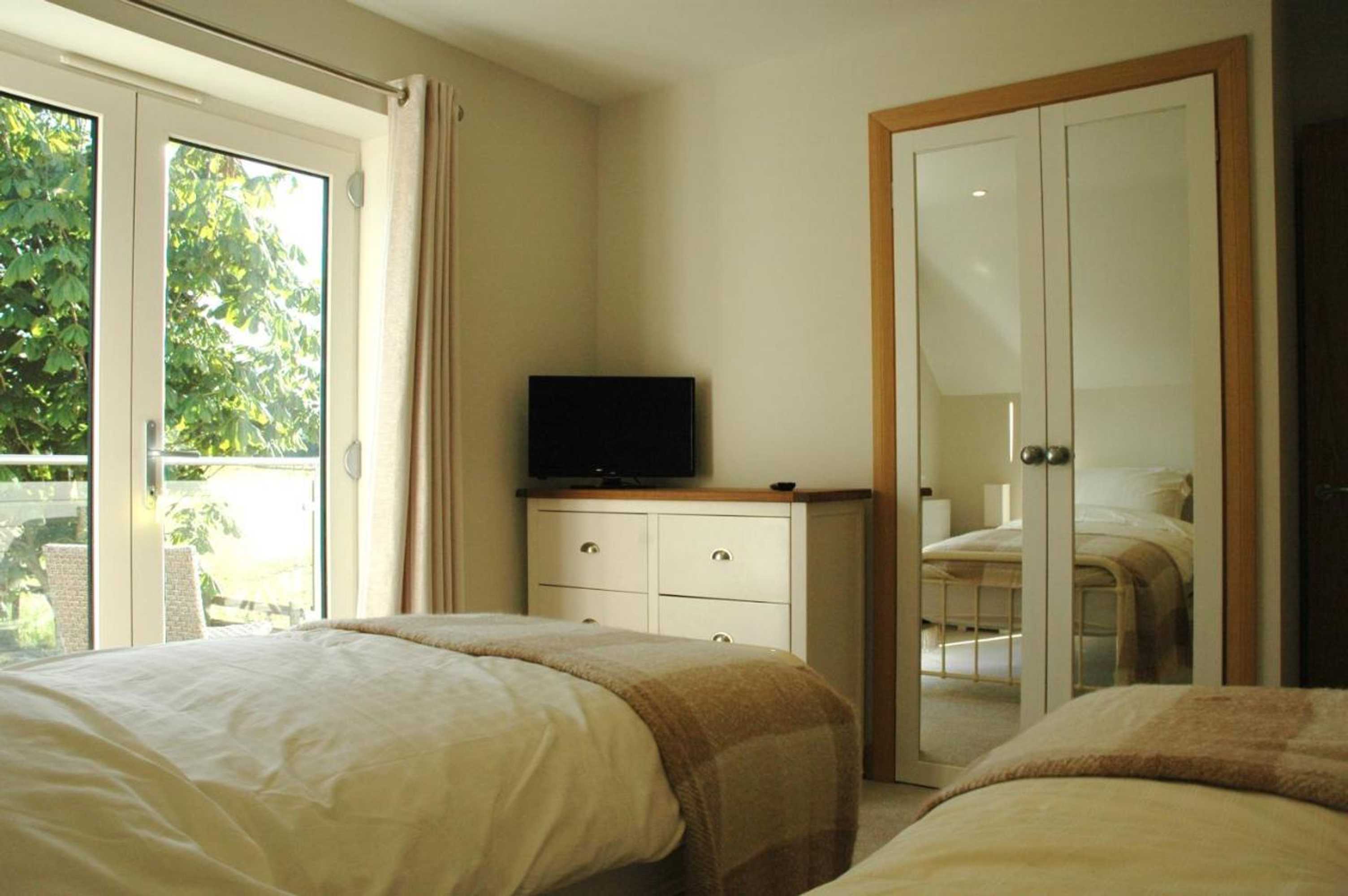 Gift card for The Winning Post, Bruton