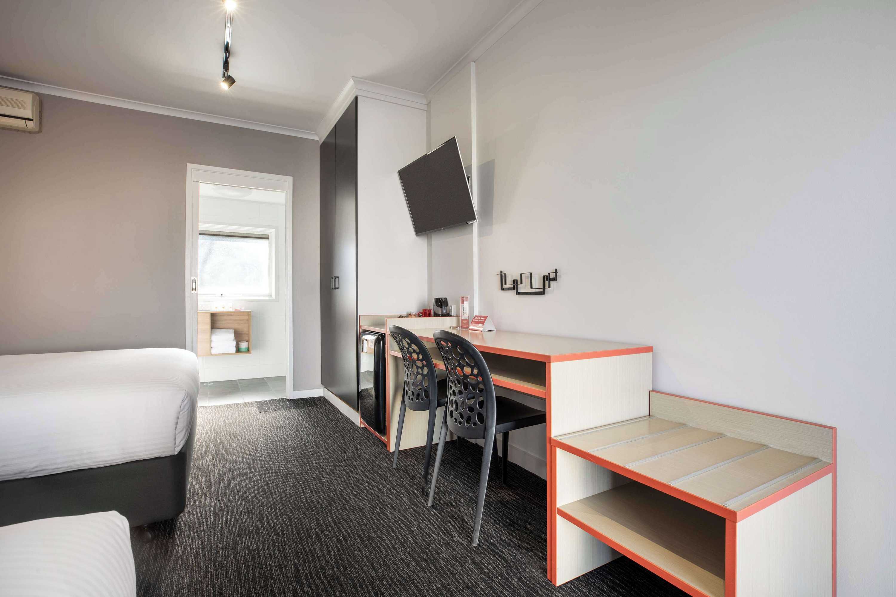 Gift card for Nightcap at Ferntree Gully Hotel Motel Gift card for Nightcap at Ferntree Gully Hotel Motel