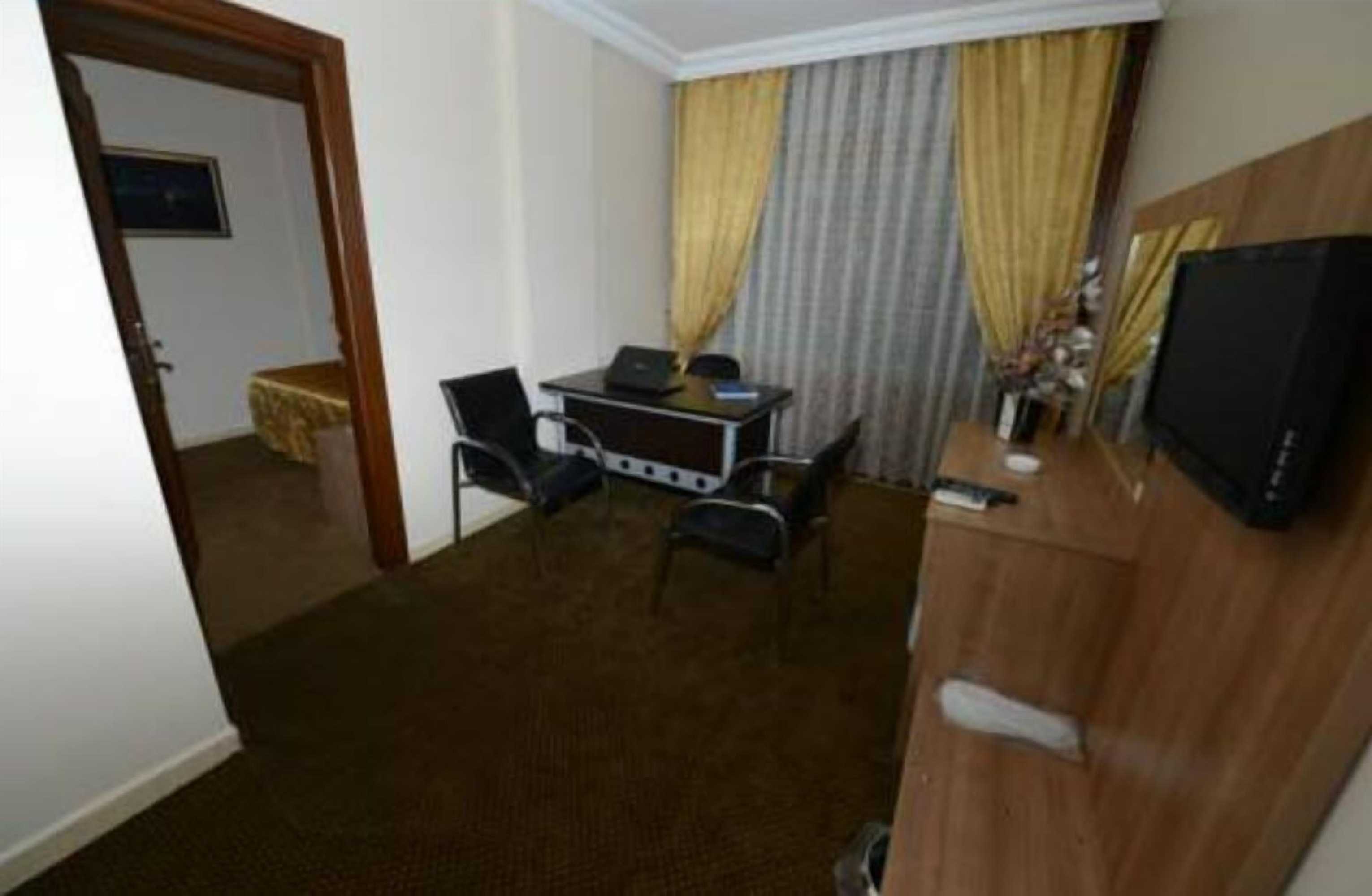 Gift card for Grand Onur Hotel Gift card for Grand Onur Hotel