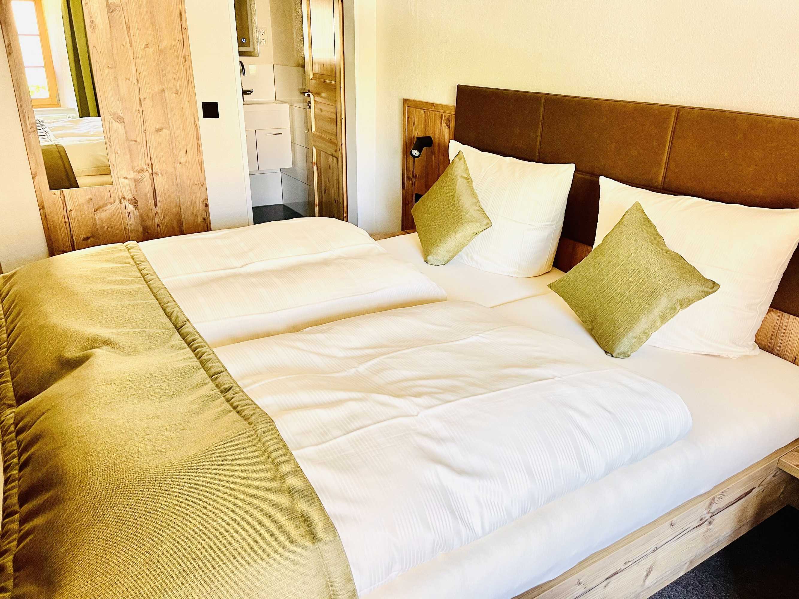 Gift card for Hotel Weingut Dehren