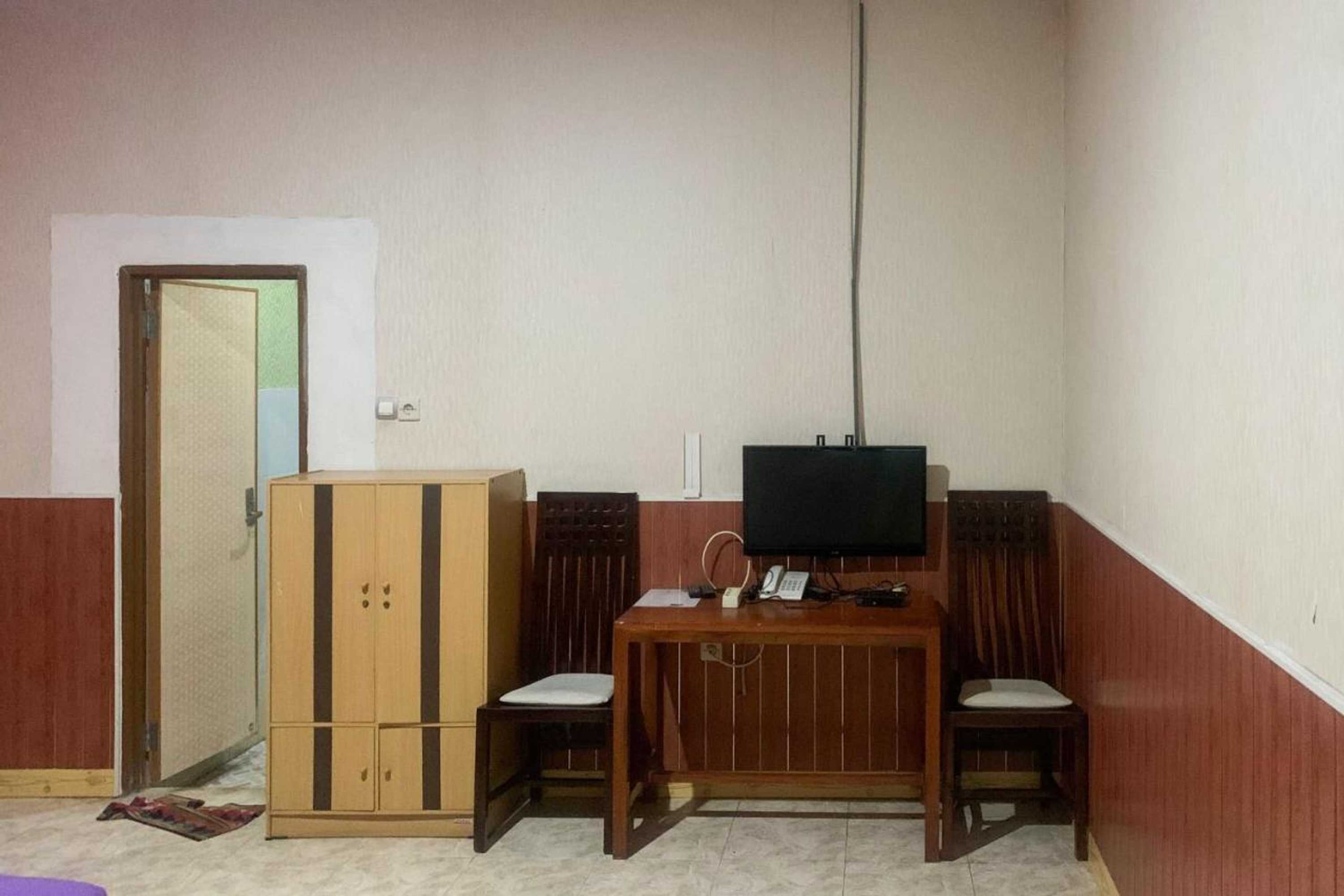 Gift card for Hana Losmen Redpartner