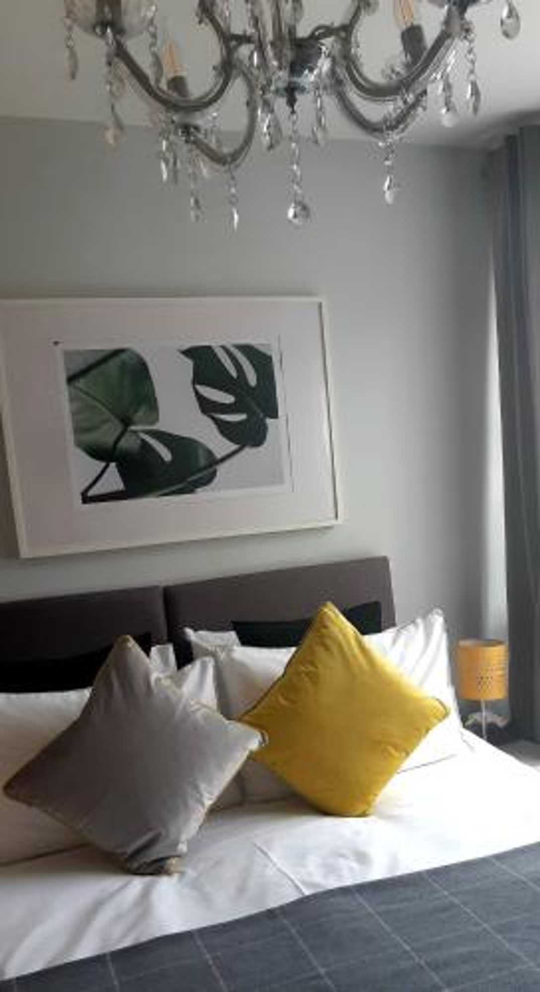 Gift card for Sleep, Eat, Repeat Bed And Breakfast Gift card for Sleep, Eat, Repeat Bed And Breakfast