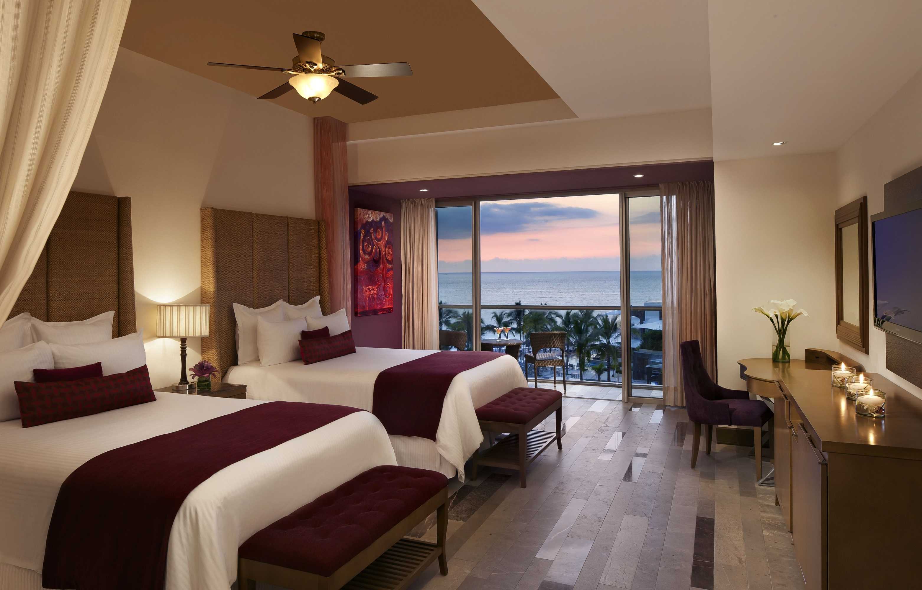 Gift card for Secrets Vallarta Bay Puerto Vallarta - All Inclusive Gift card for Secrets Vallarta Bay Puerto Vallarta - All Inclusive