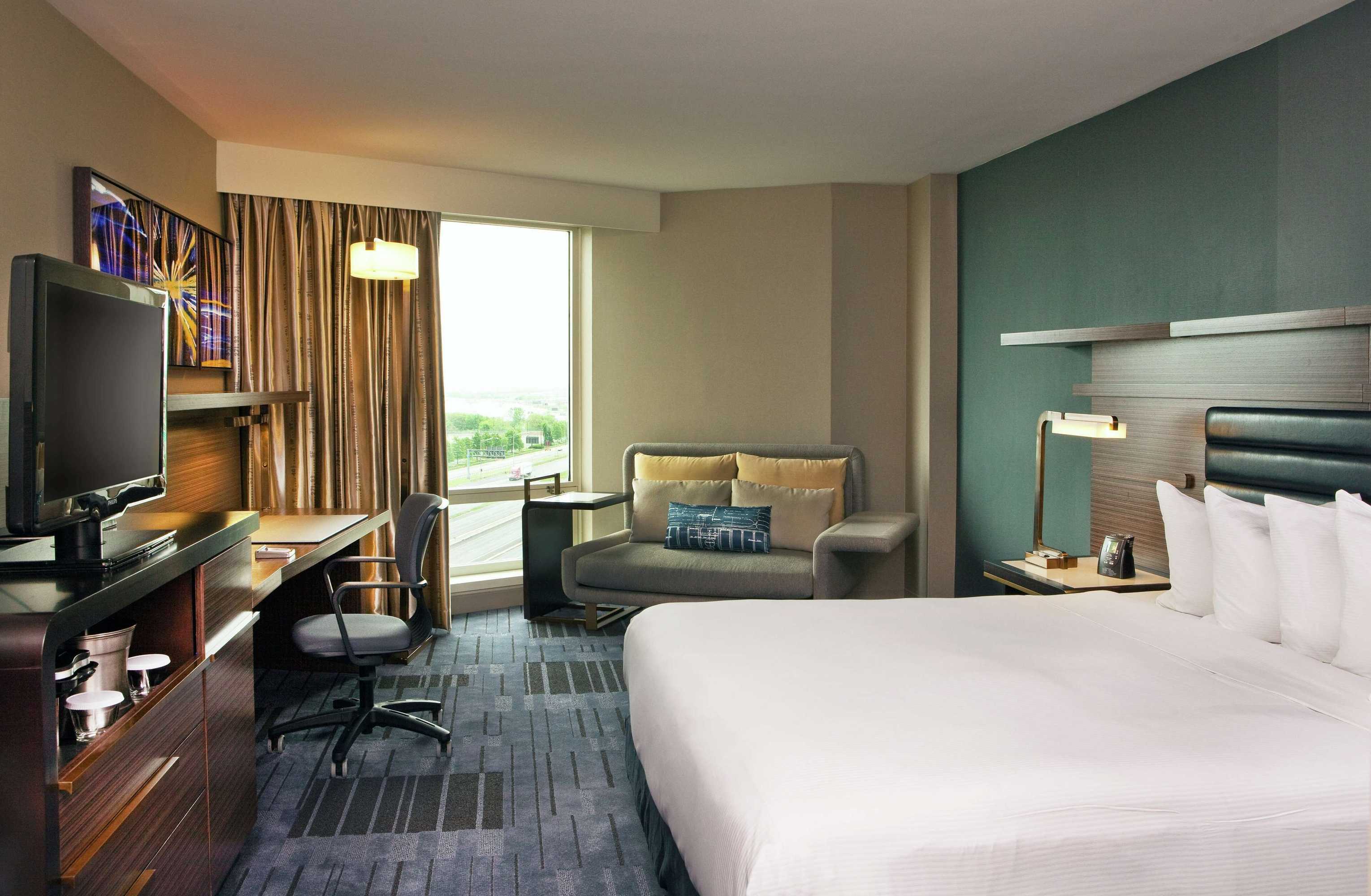 Gift card for Hilton Newark Airport Gift card for Hilton Newark Airport
