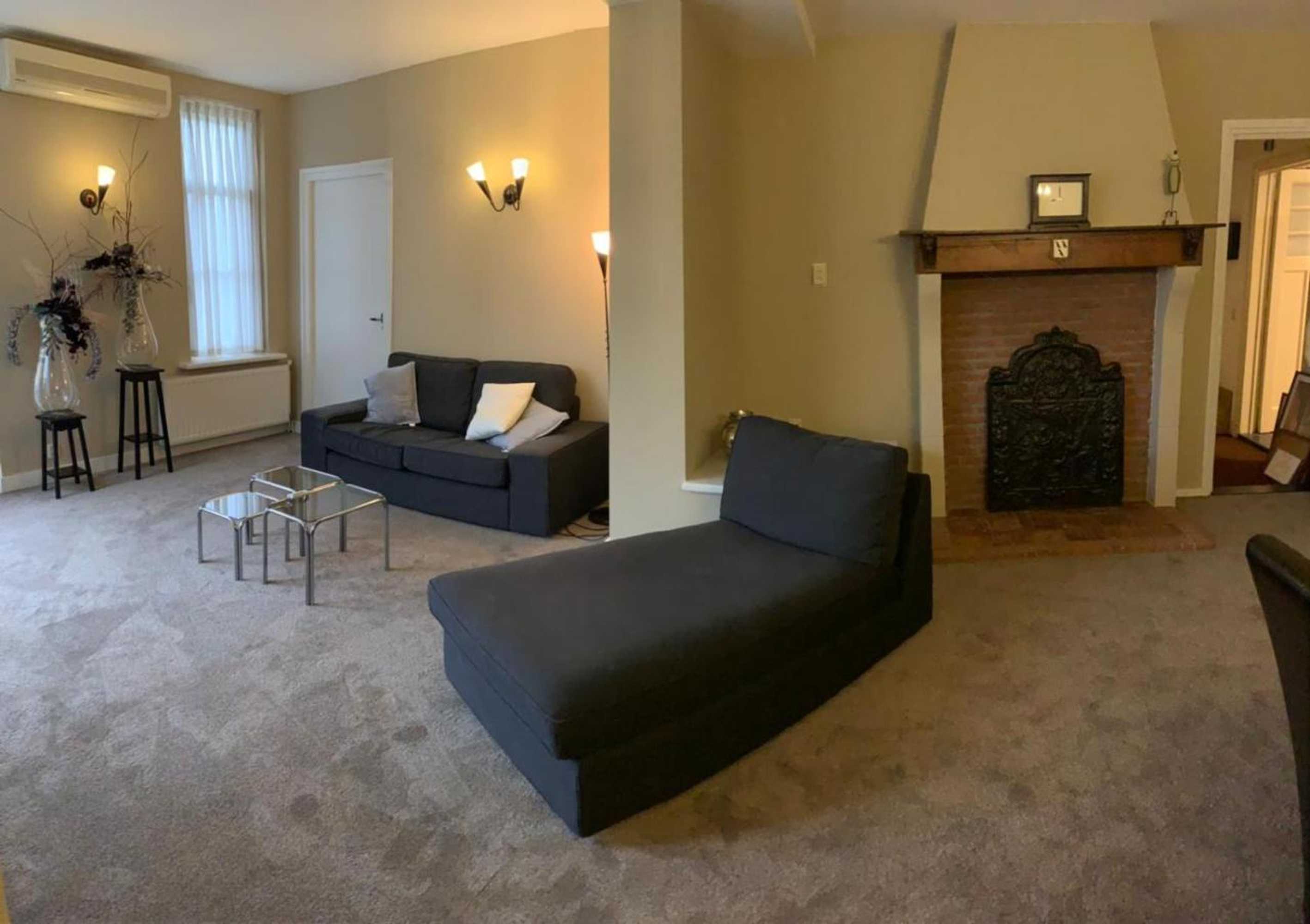 Gift card for De Gouden Molen