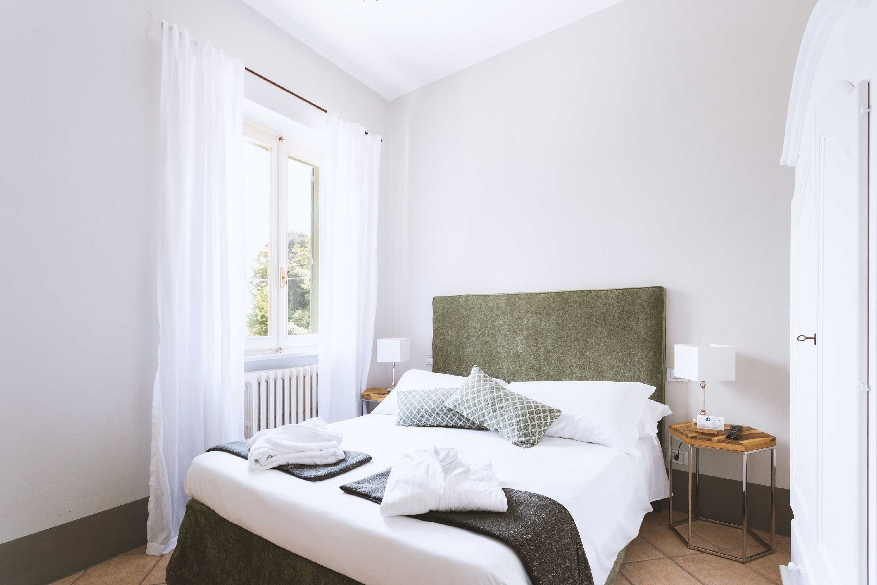 Gift card for Villa Borgovecchio B&b Gift card for Villa Borgovecchio B&b
