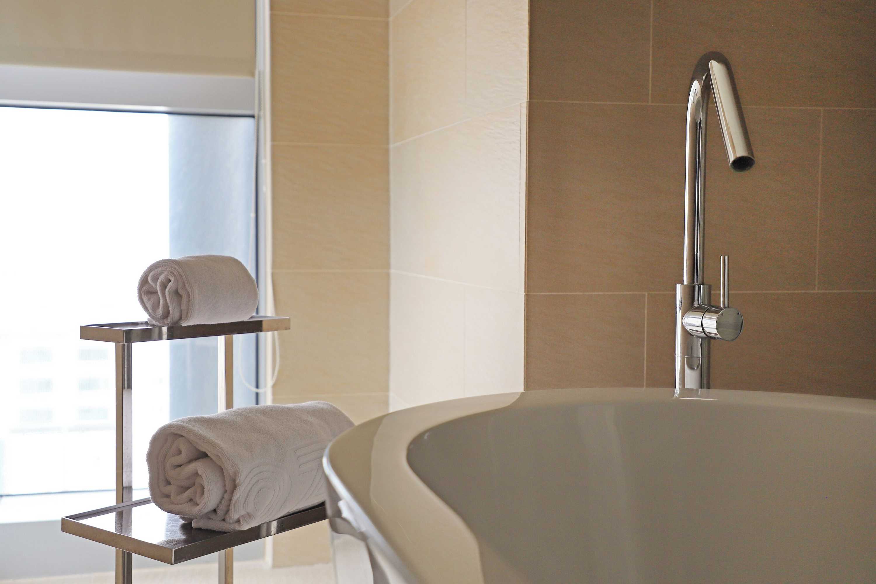 Gift card for Hotel Cozzi Ximen Tainan