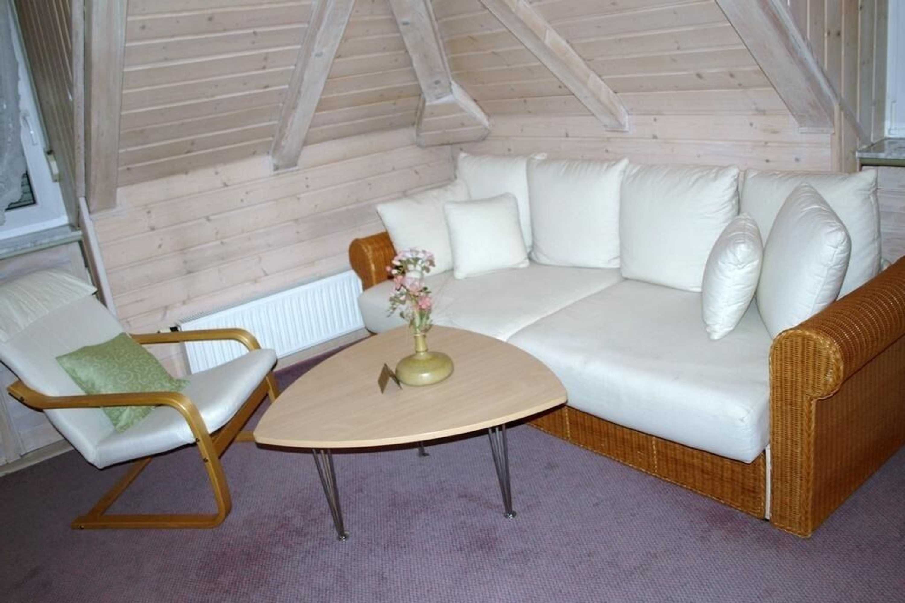 Gift card for Hotel Villa Sulmana