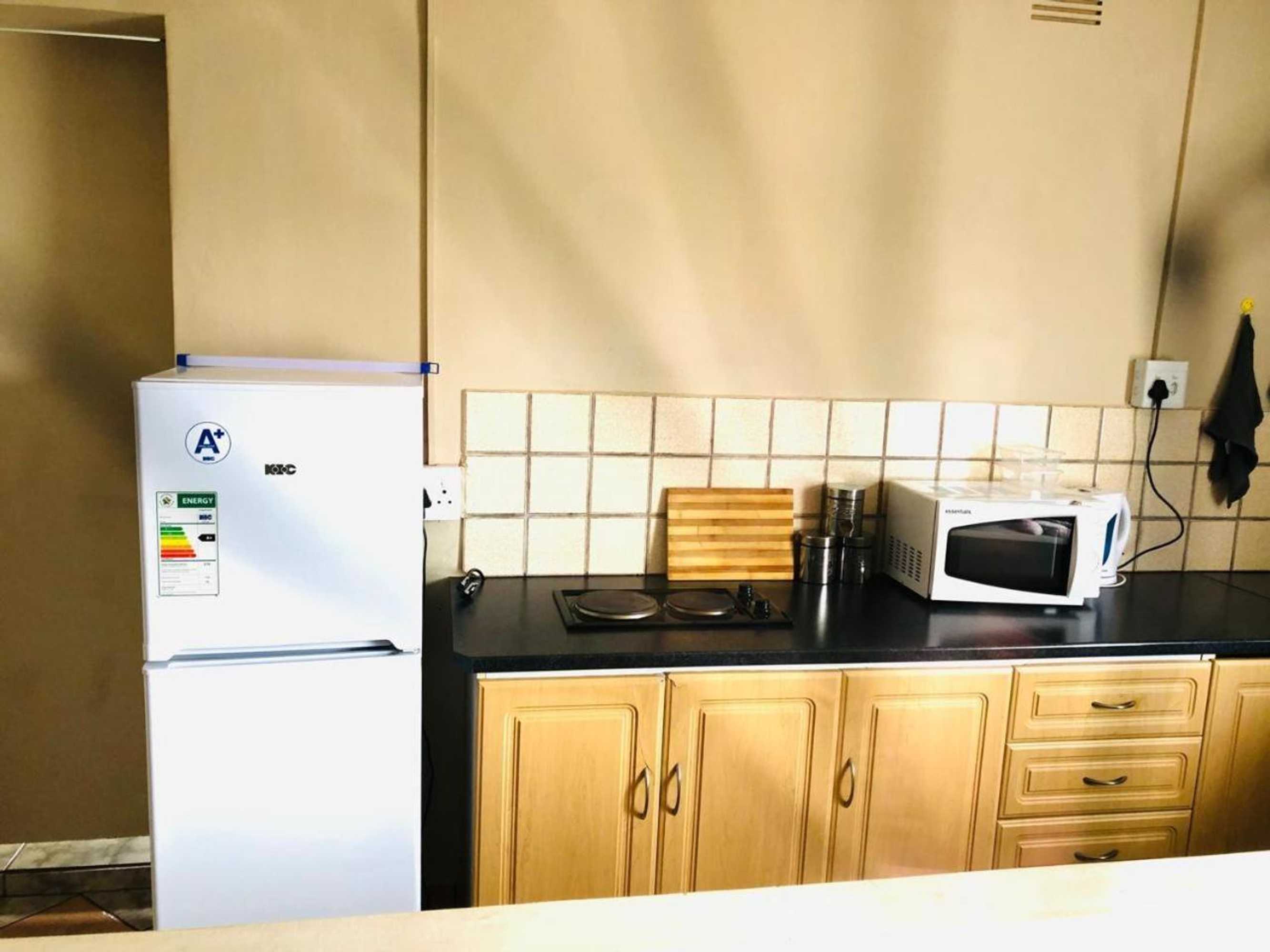 Gift card for Hluzu Guest House