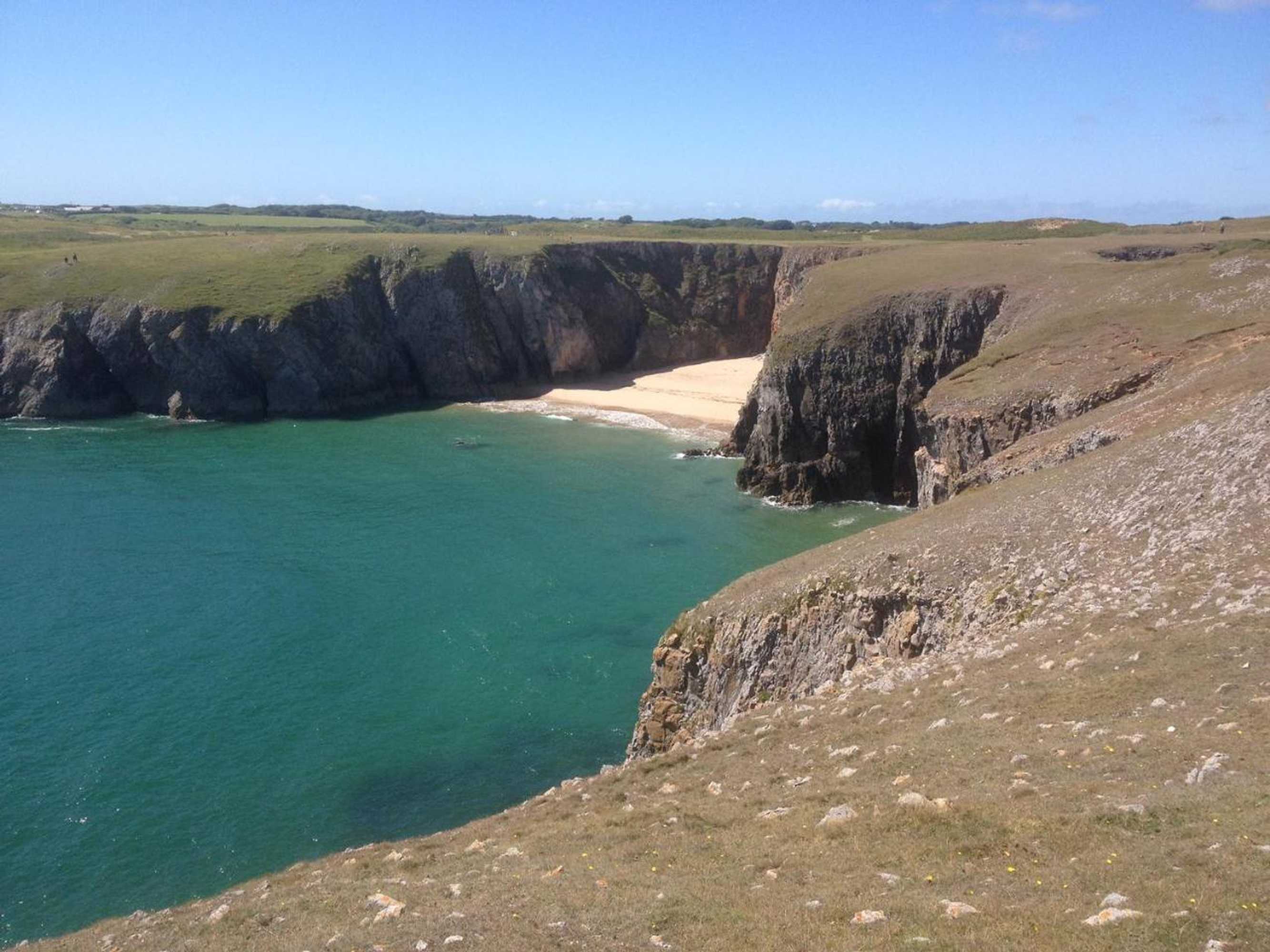 Gift card for Mill View