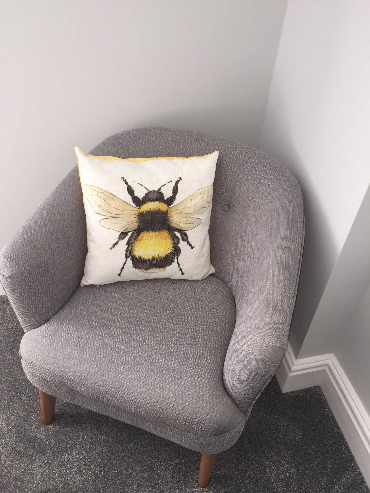 Gift card for The Beehive Guest House Gift card for The Beehive Guest House