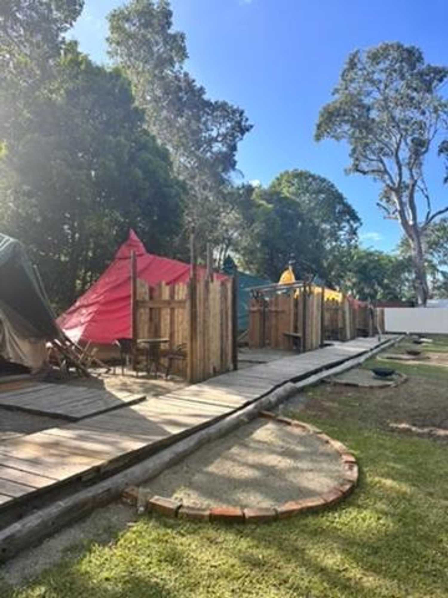 Gift card for The Beach Arrawarra