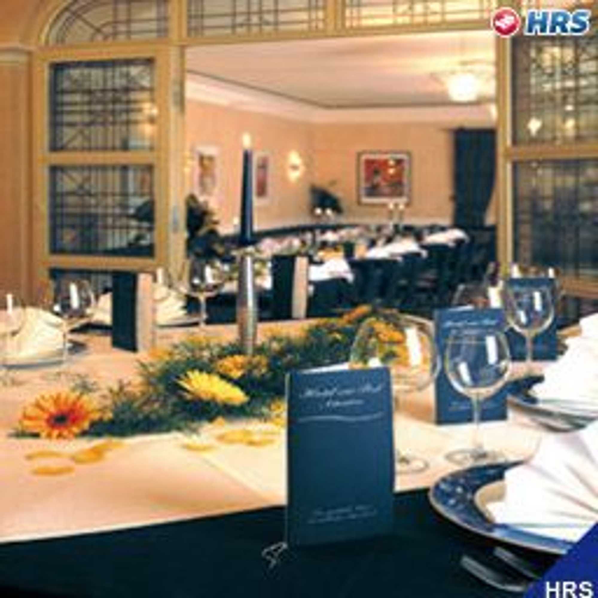 Gift card for Hotel Zur Post Gift card for Hotel Zur Post