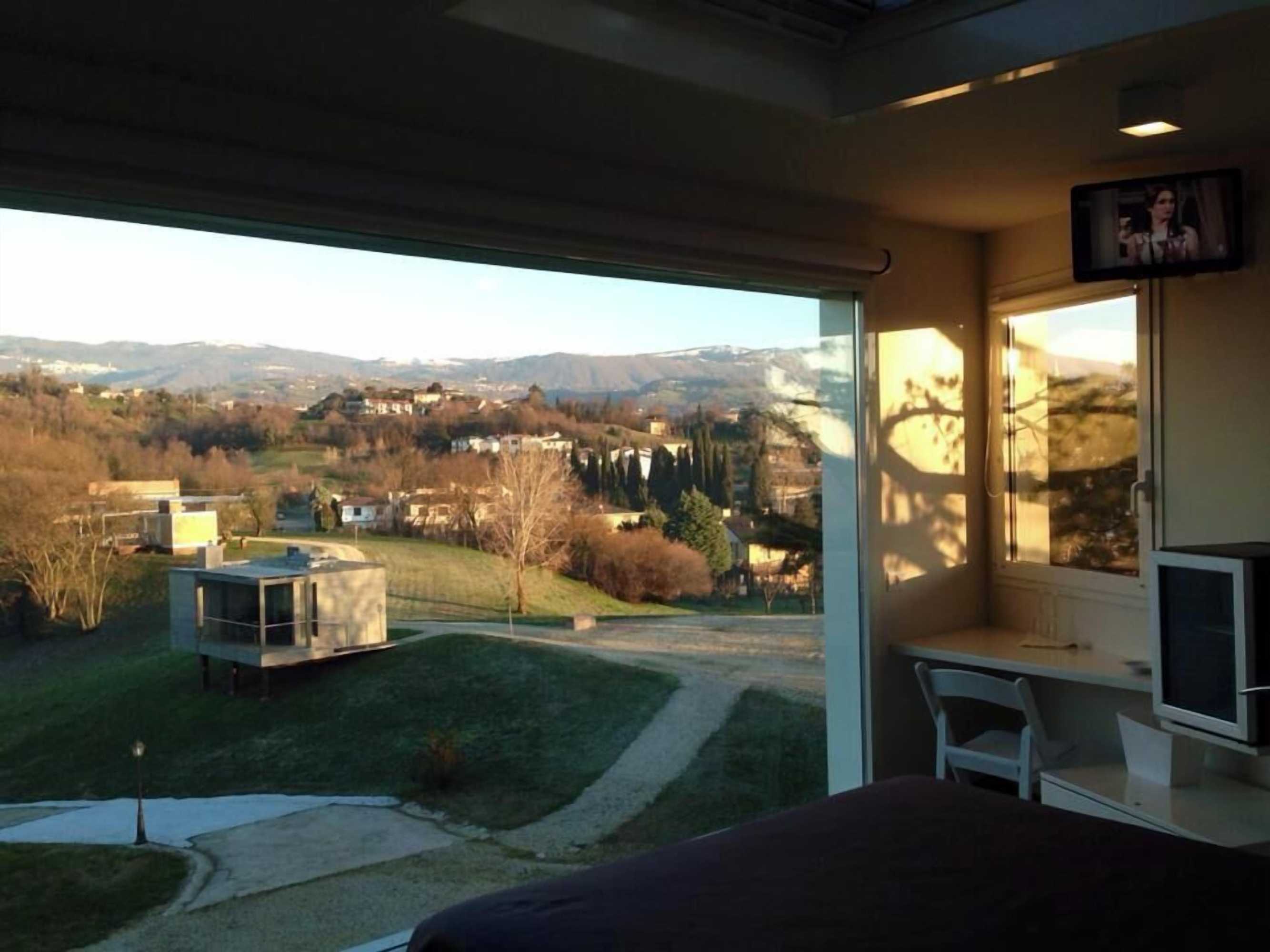 Gift card for Villa San Biagio Residence