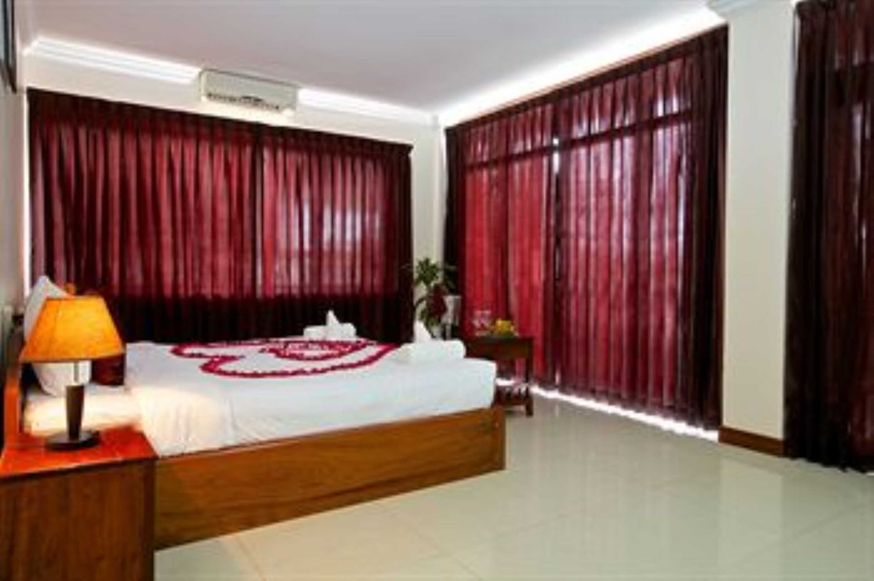 Gift card for Angkor Vattanak Pheap Hotel Gift card for Angkor Vattanak Pheap Hotel