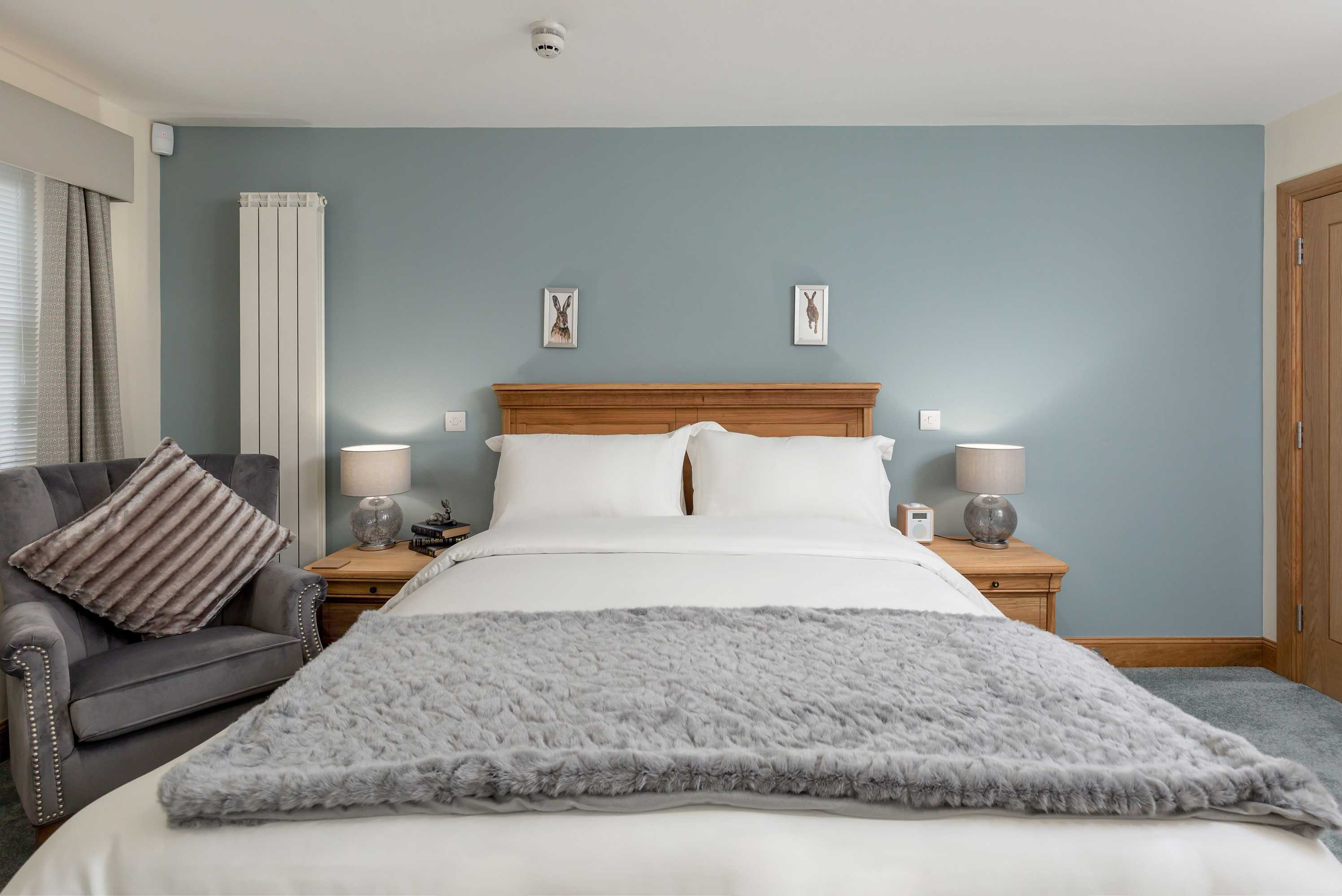 Gift card for The Queens View Luxury B&b Gift card for The Queens View Luxury B&b