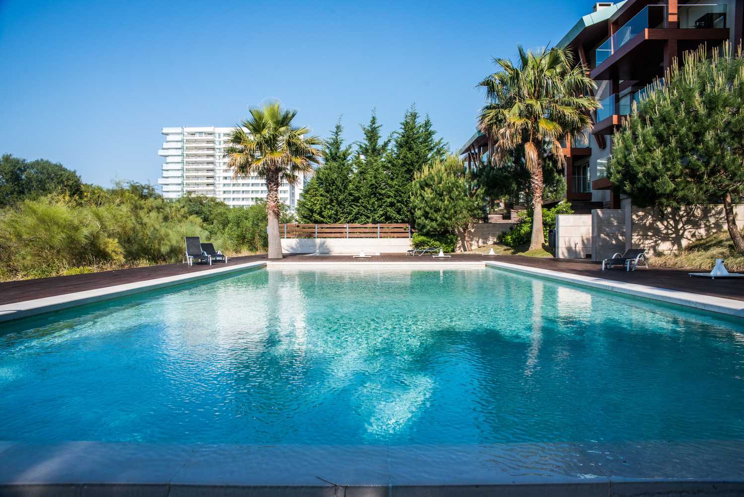 Gift card for Troia Residence by The Editory - Apartamentos Praia Gift card for Troia Residence by The Editory - Apartamentos Praia