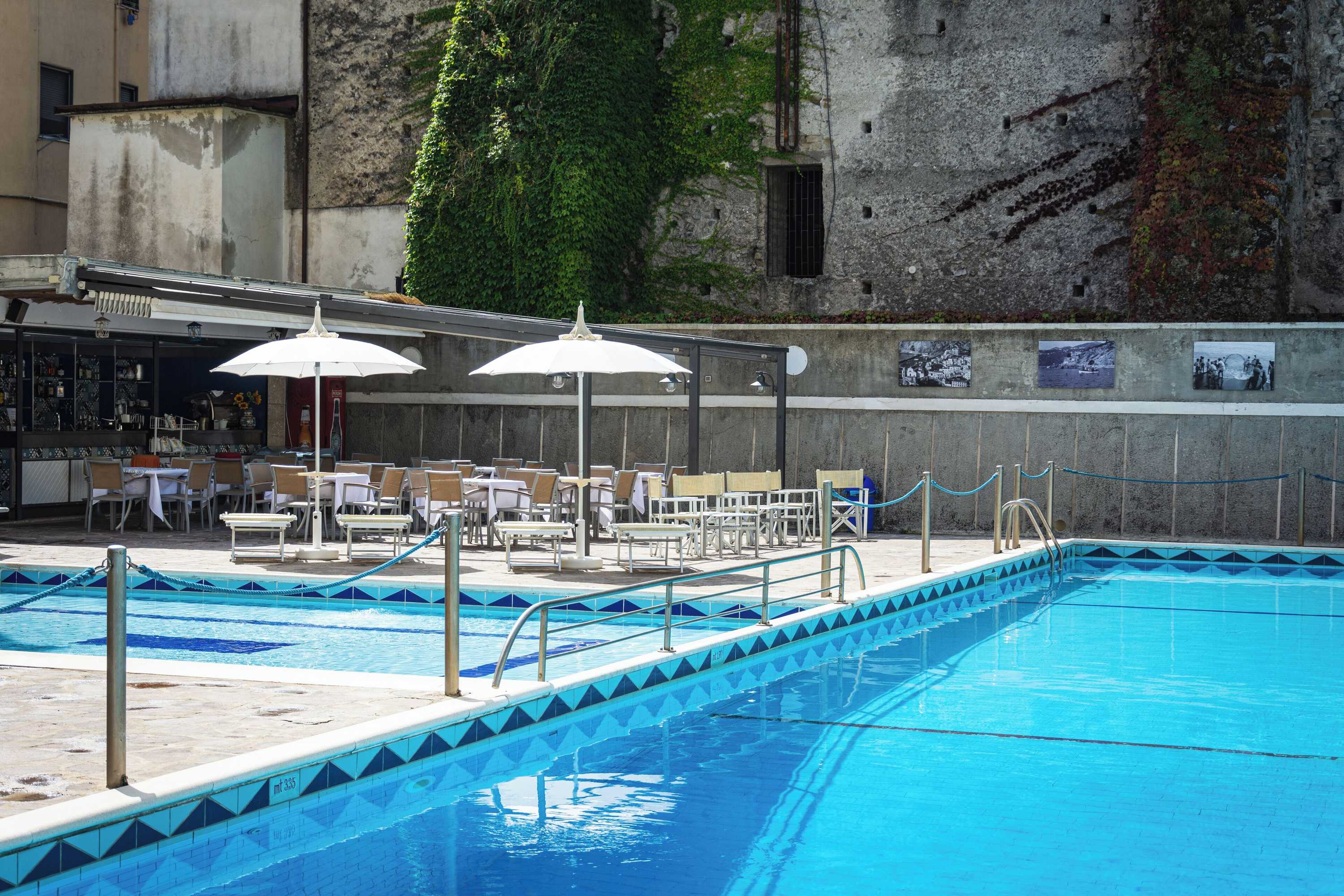 Gift card for Hotel Residence San Pietro Gift card for Hotel Residence San Pietro