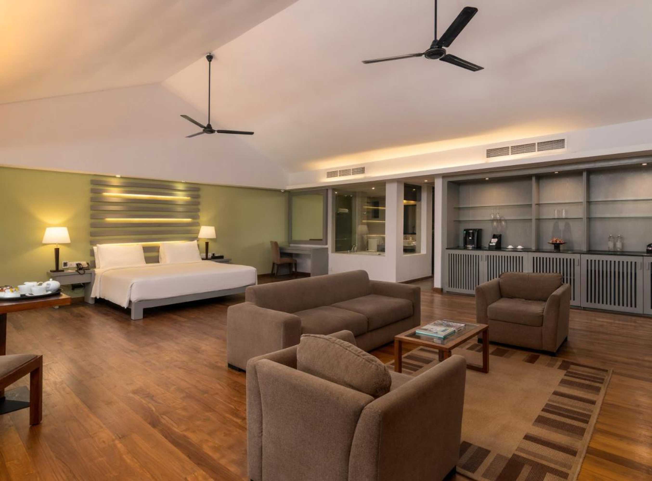 Gift card for Thaala Bentota