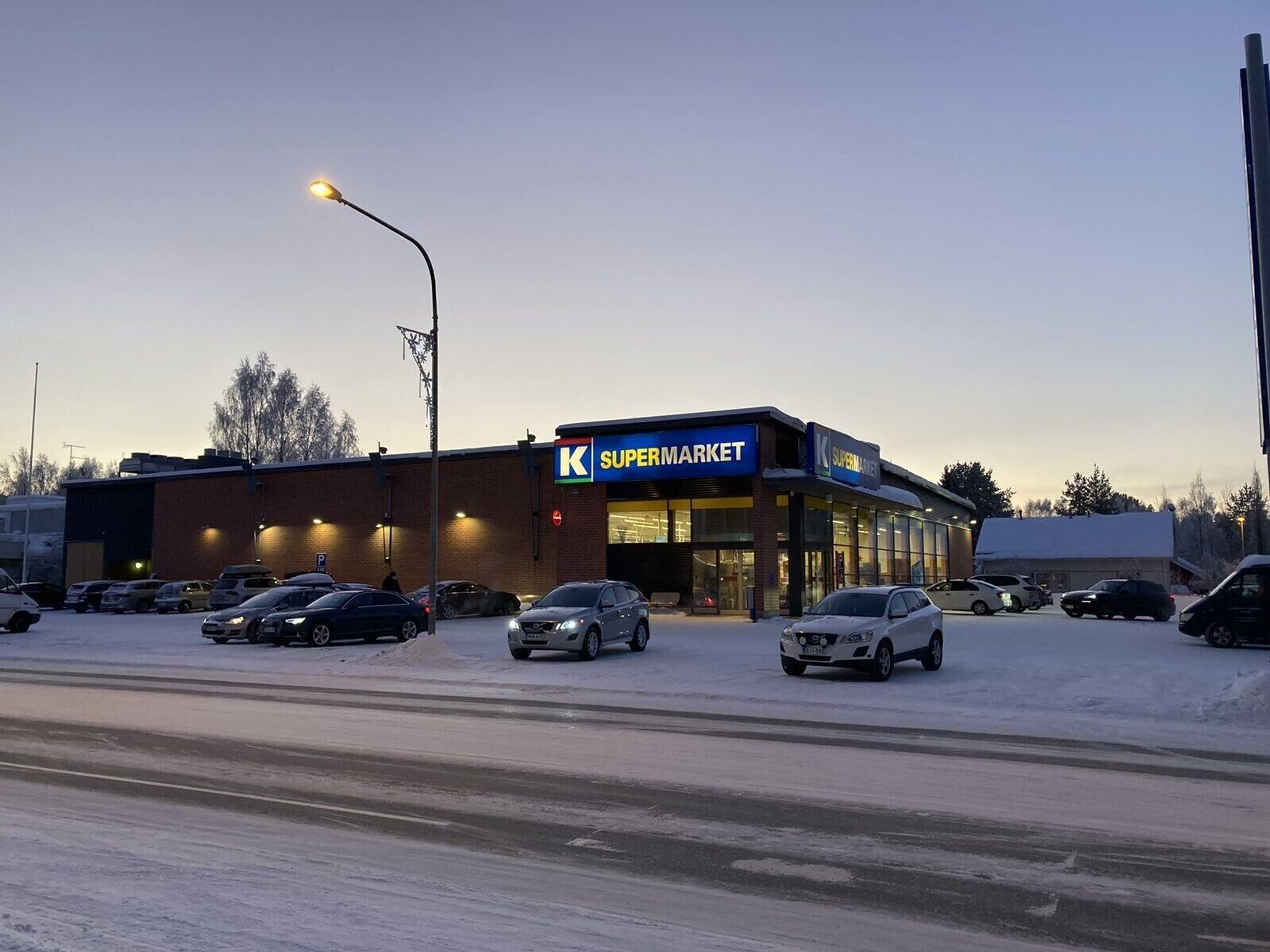 Gift card for Atlantis Village