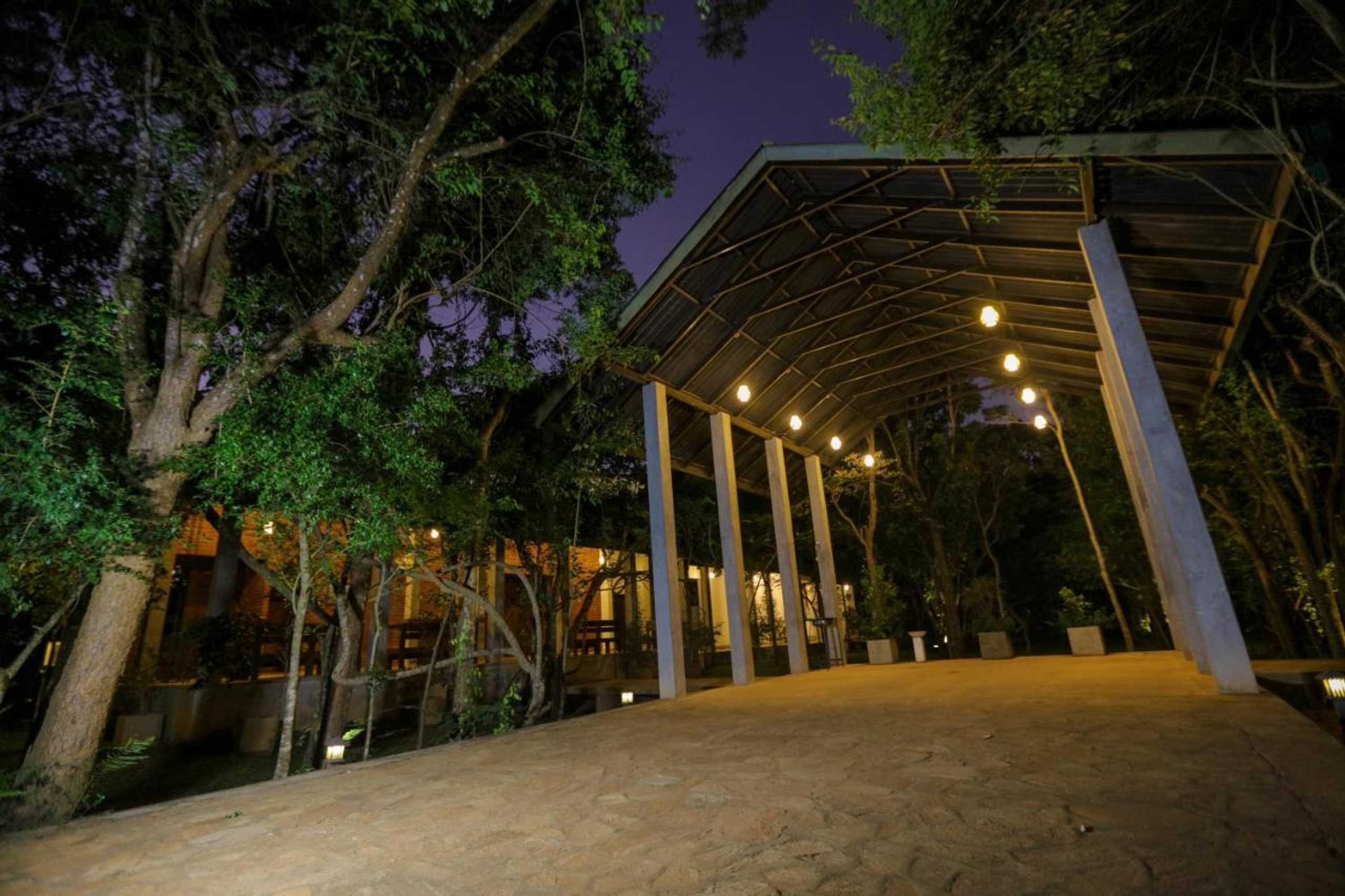 Gift card for Sigiri Asna Nature Resort Gift card for Sigiri Asna Nature Resort