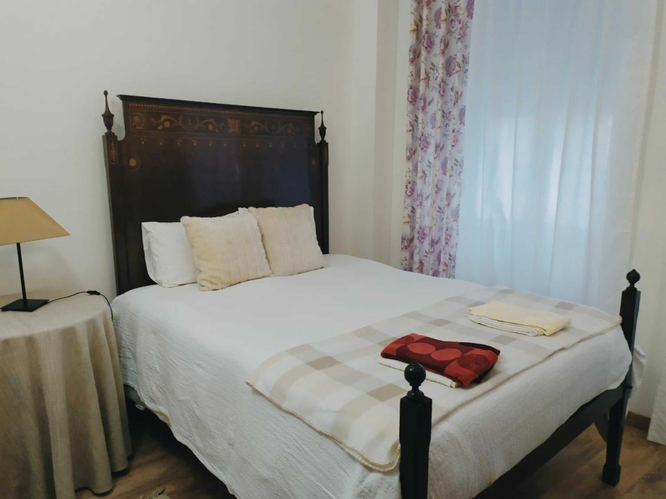 Gift card for Casa Azul