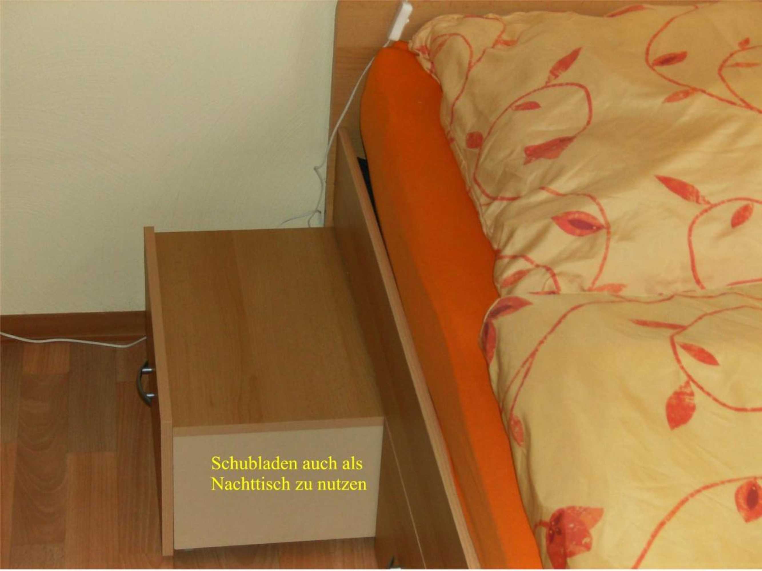 Gift card for Järgen Ferienappartements