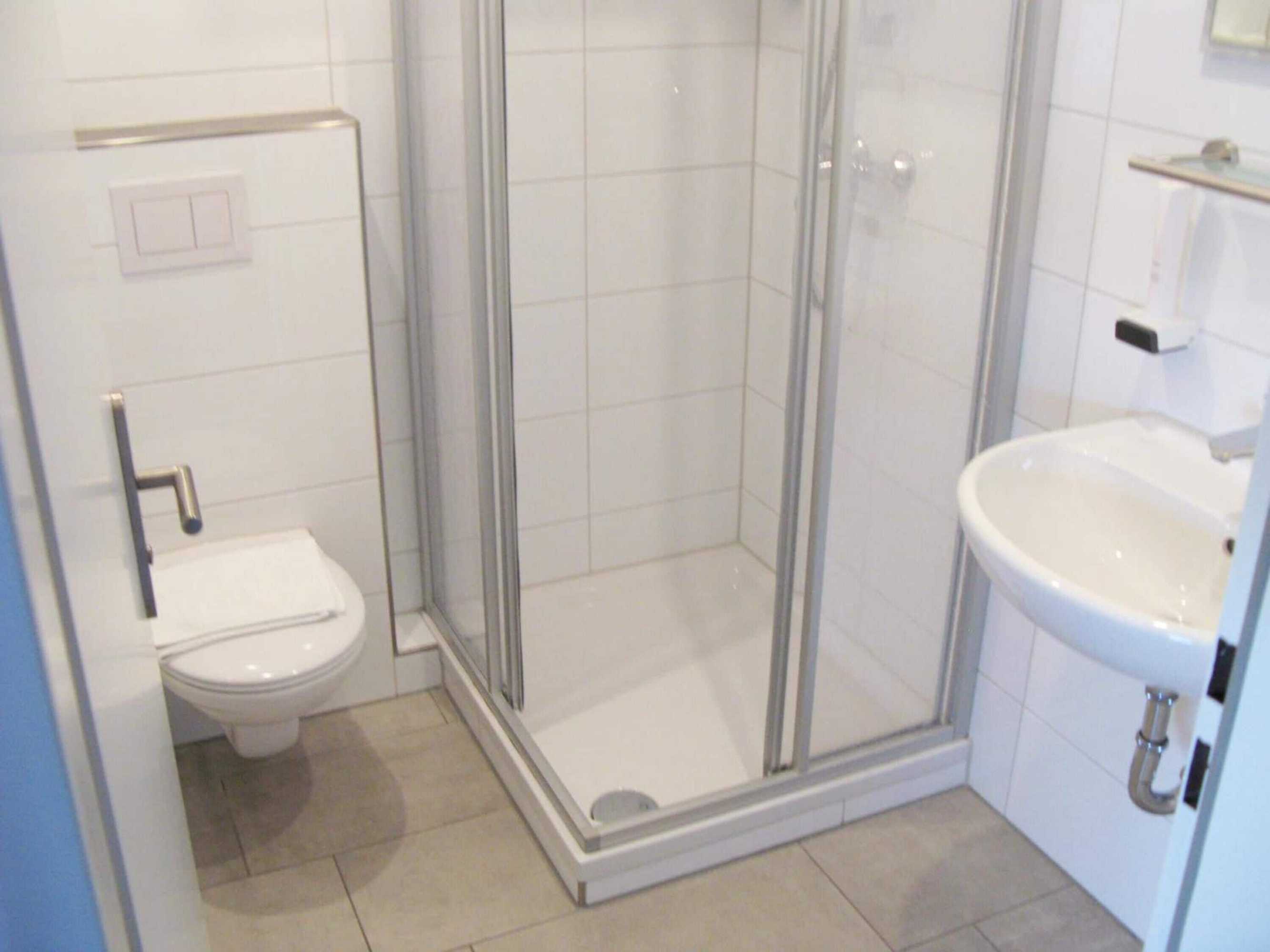 Gift card for Murgtal Motel