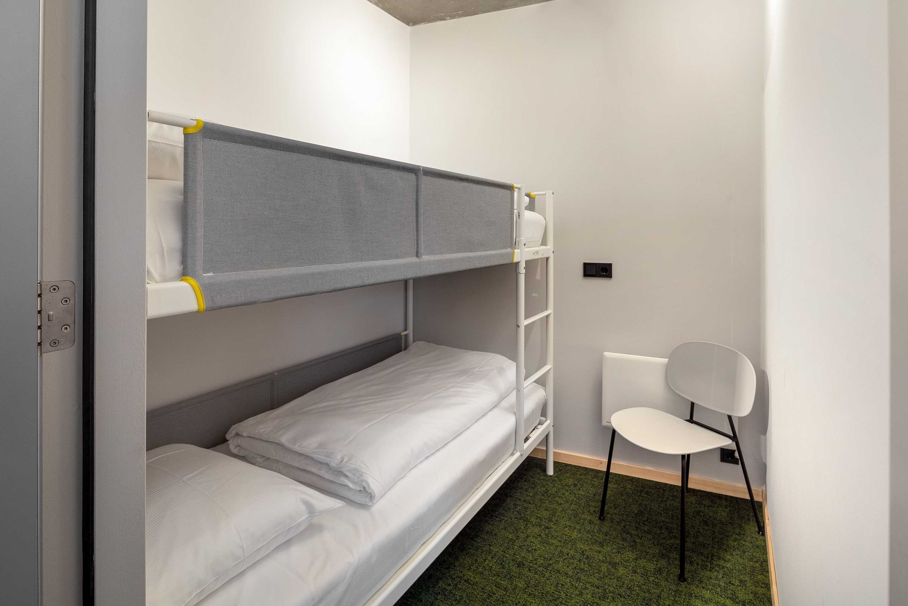 Gift card for Mr Jigs