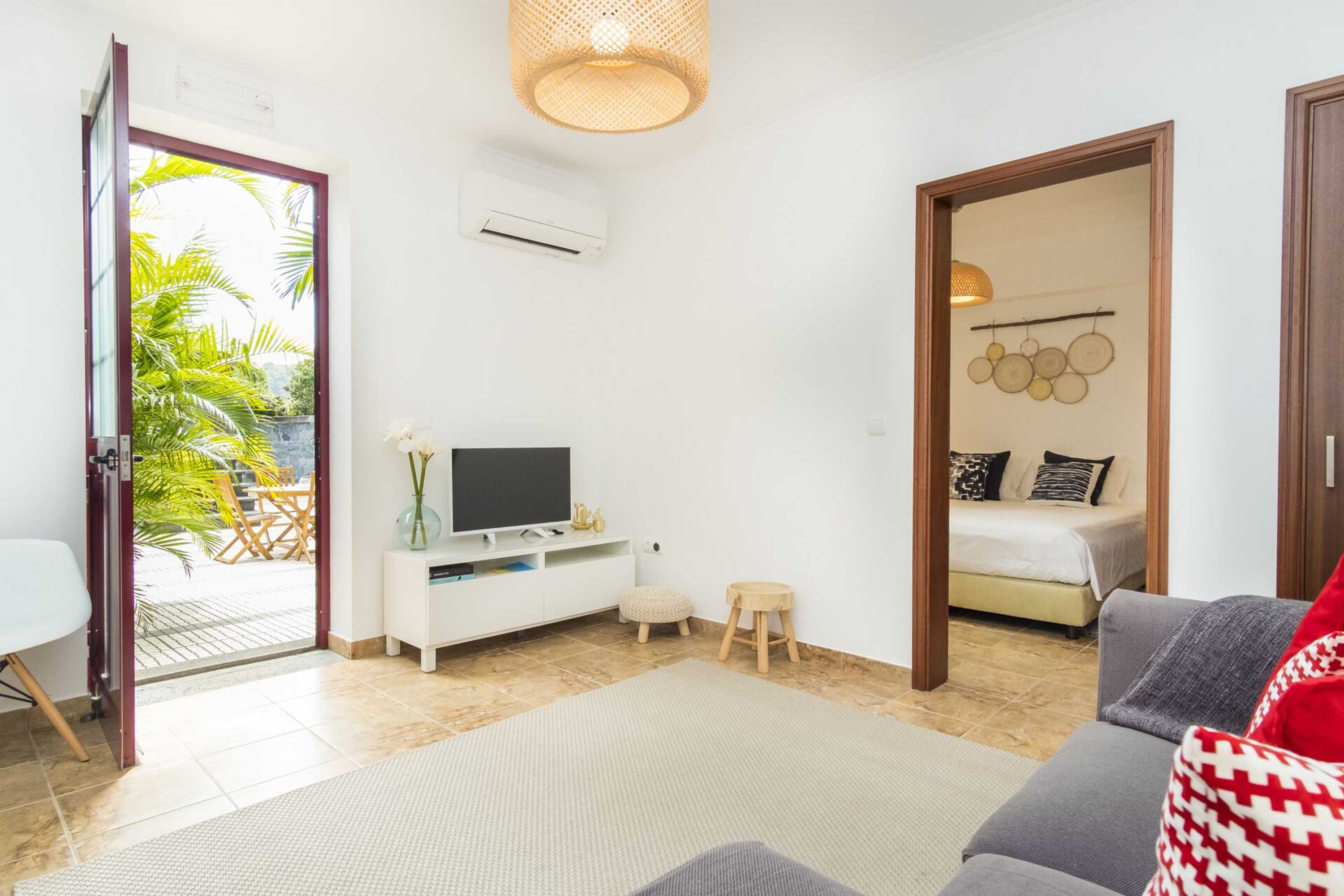 Gift card for Quinta do Torcaz