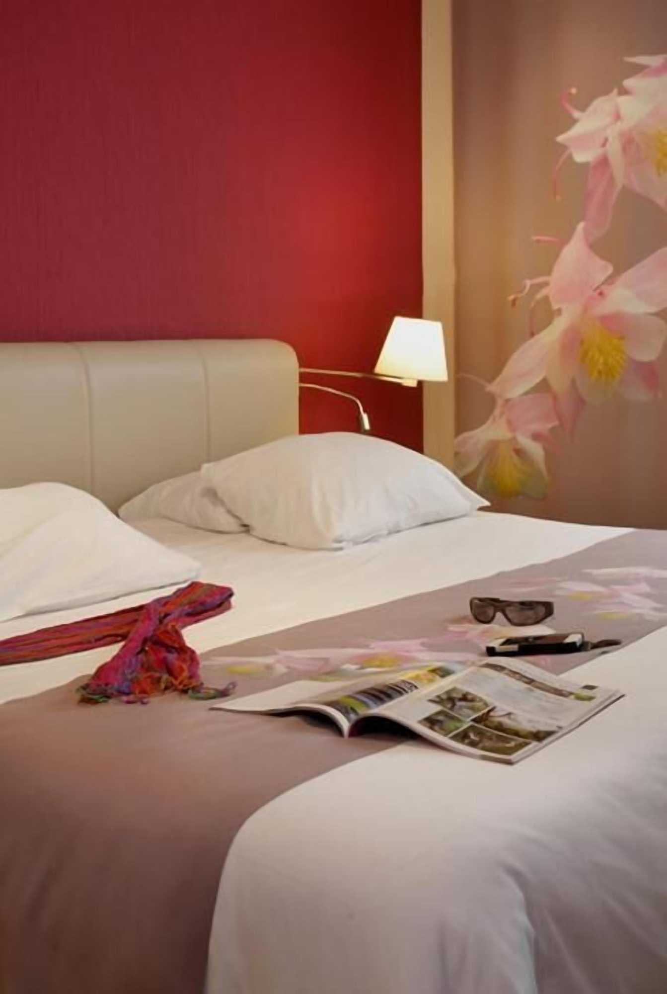 Gift card for Hotel Novalis Gift card for Hotel Novalis