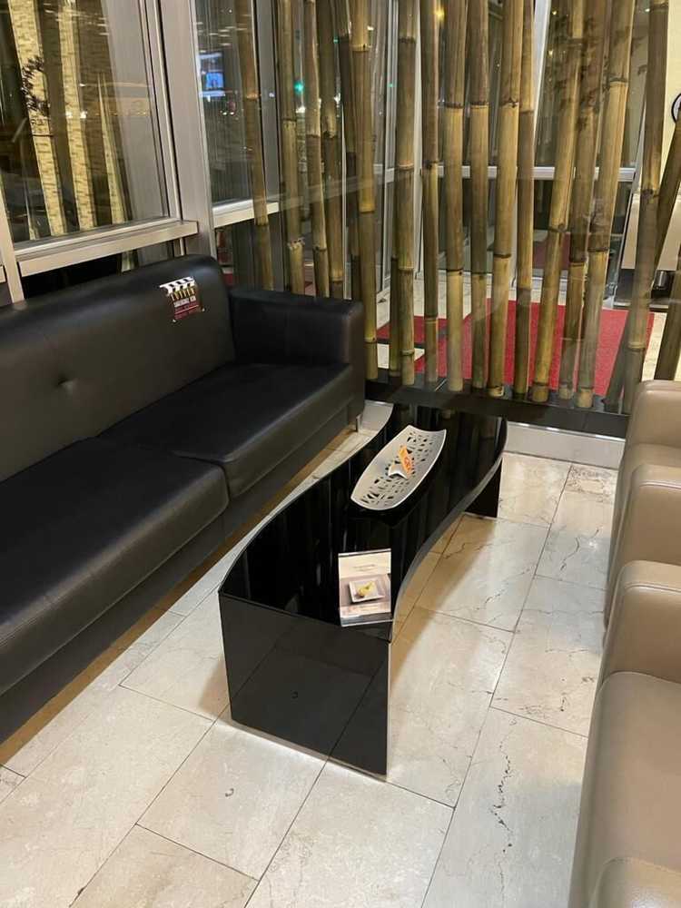 Gift card for Gosterisli Otel
