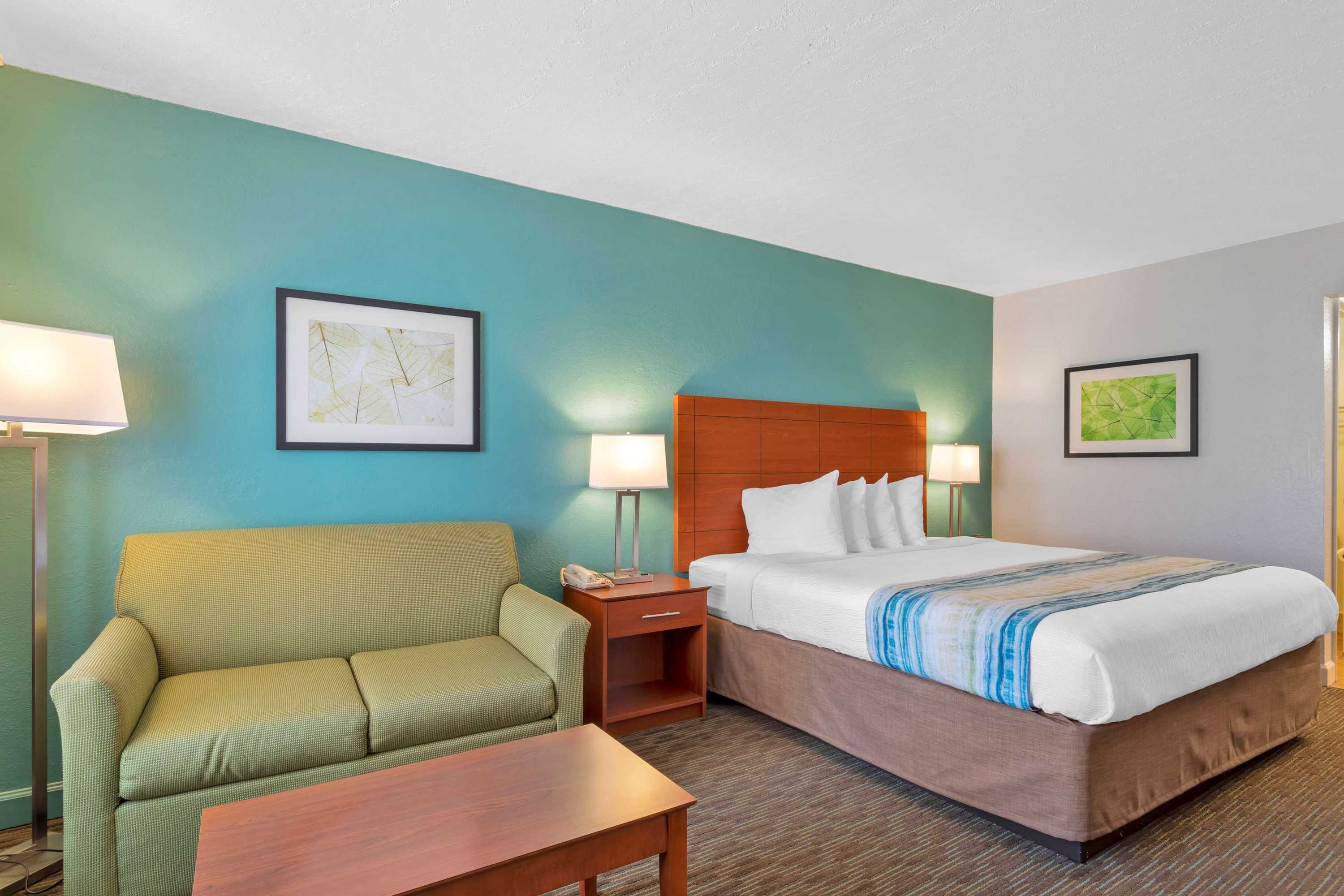 Gift card for Best Western Hendersonville Inn Gift card for Best Western Hendersonville Inn