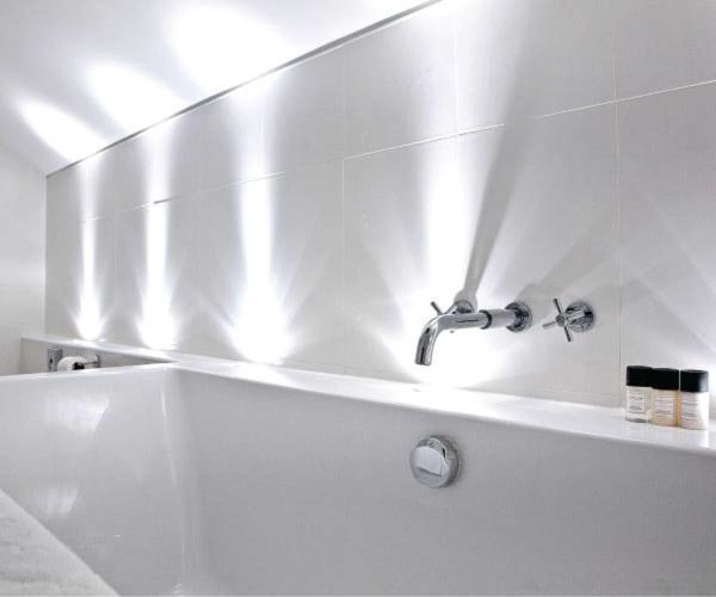 Gift card for The Blueberry Hotel