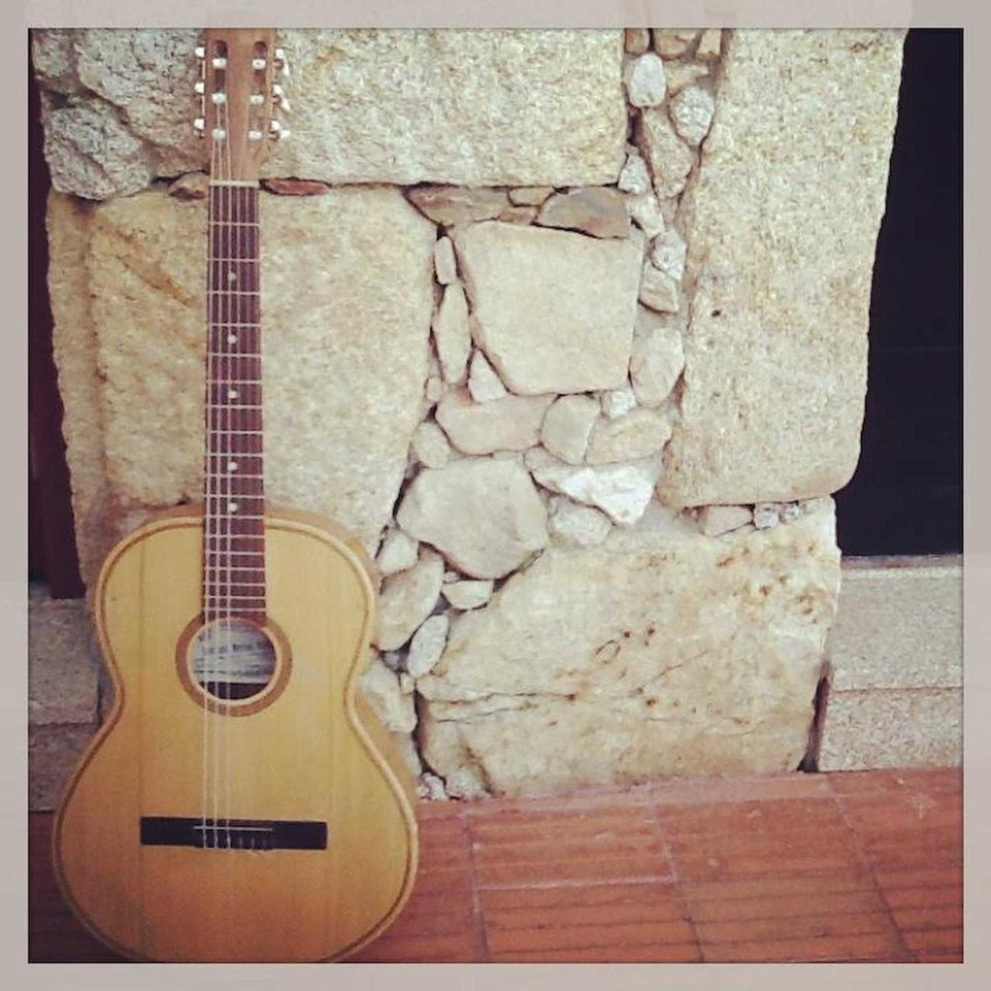 Gift card for Quinta Da Longra