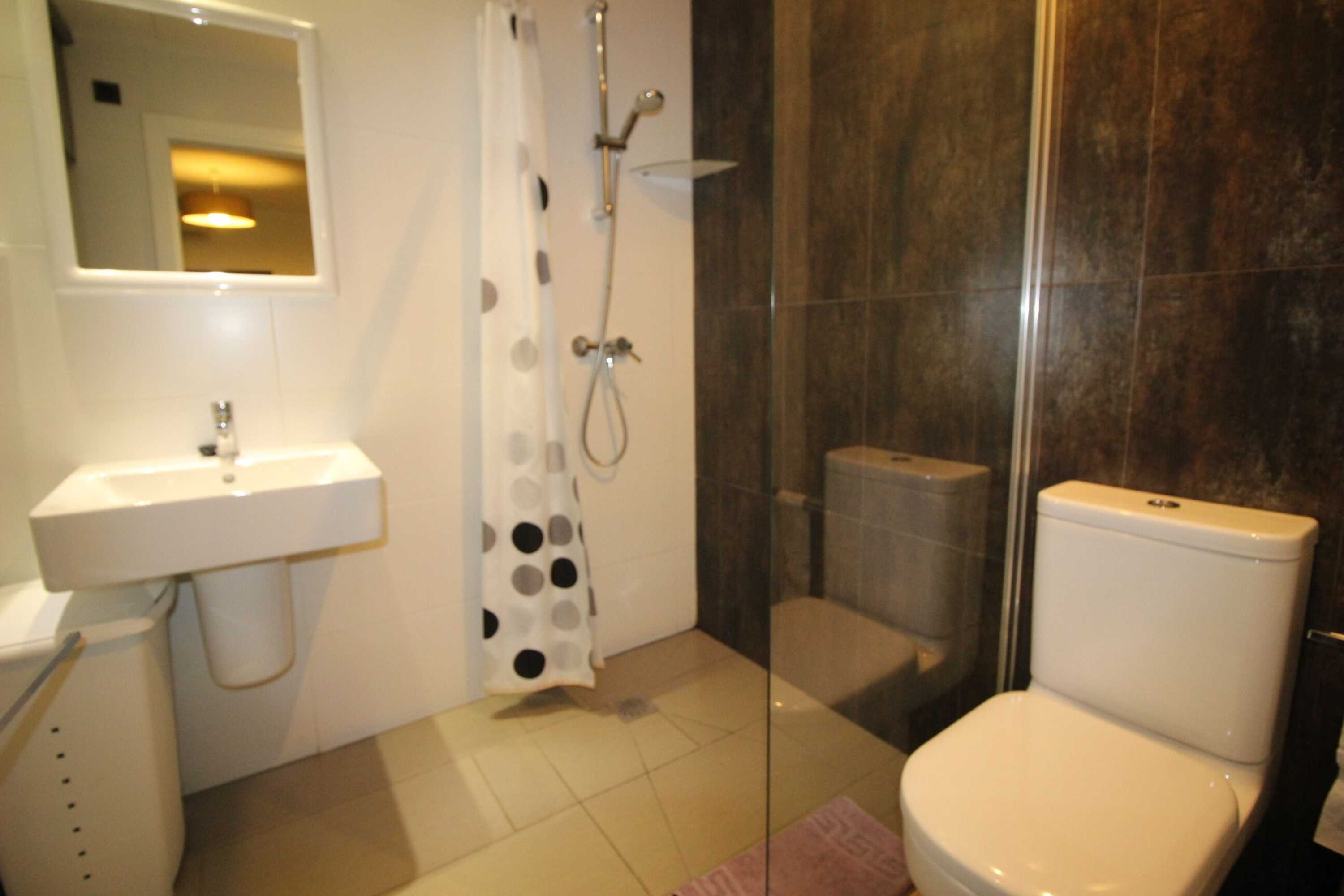 Gift card for Groundfloor Oasis Beach Iii La Zenia